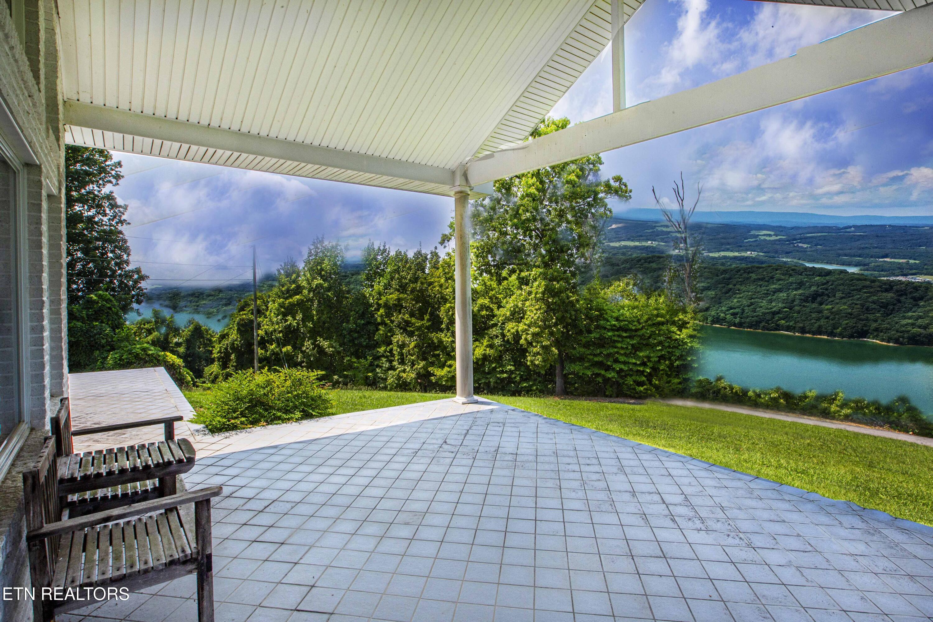 Norris Lake Real Estate - Image# 33