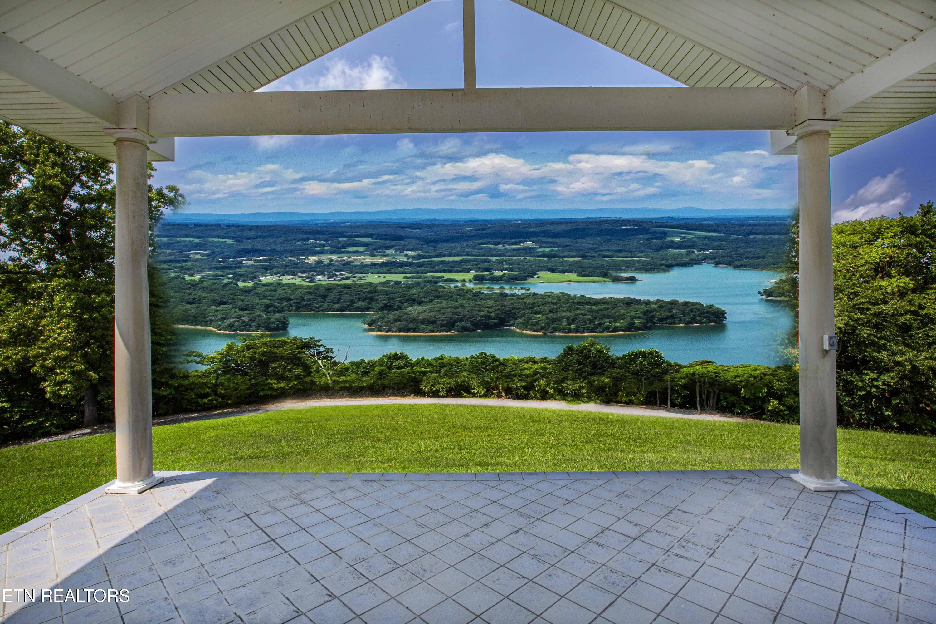 Norris Lake Real Estate - Image# 34