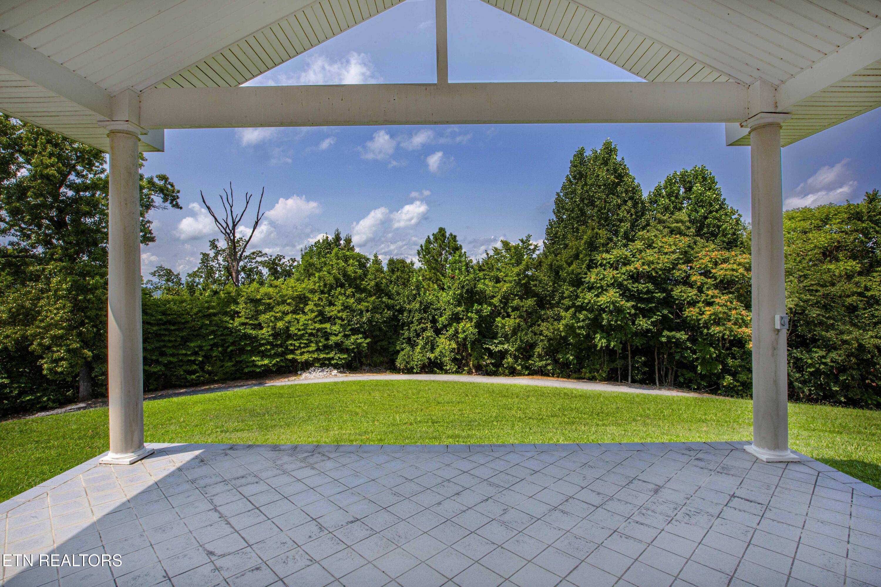 Norris Lake Real Estate - Image# 35