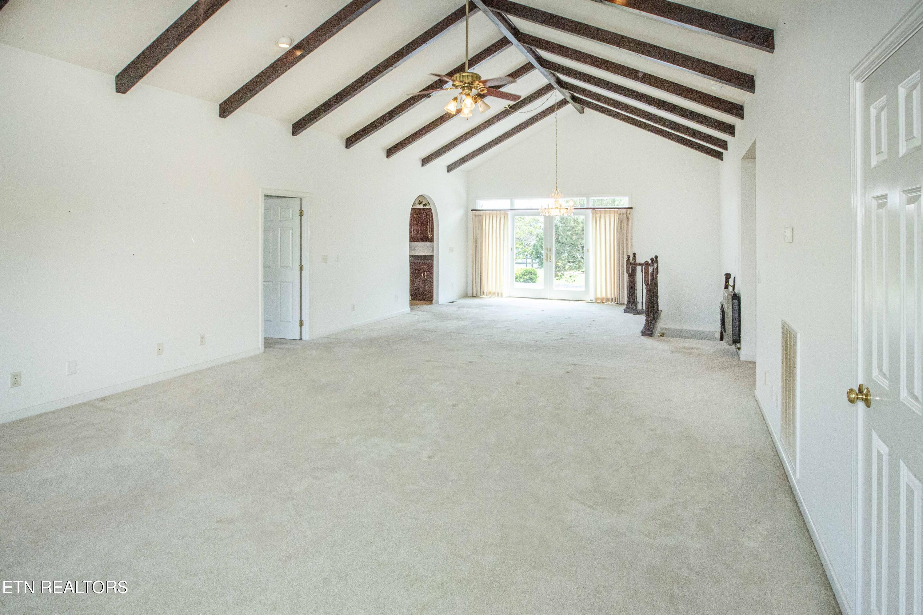 Norris Lake Real Estate - Image# 36