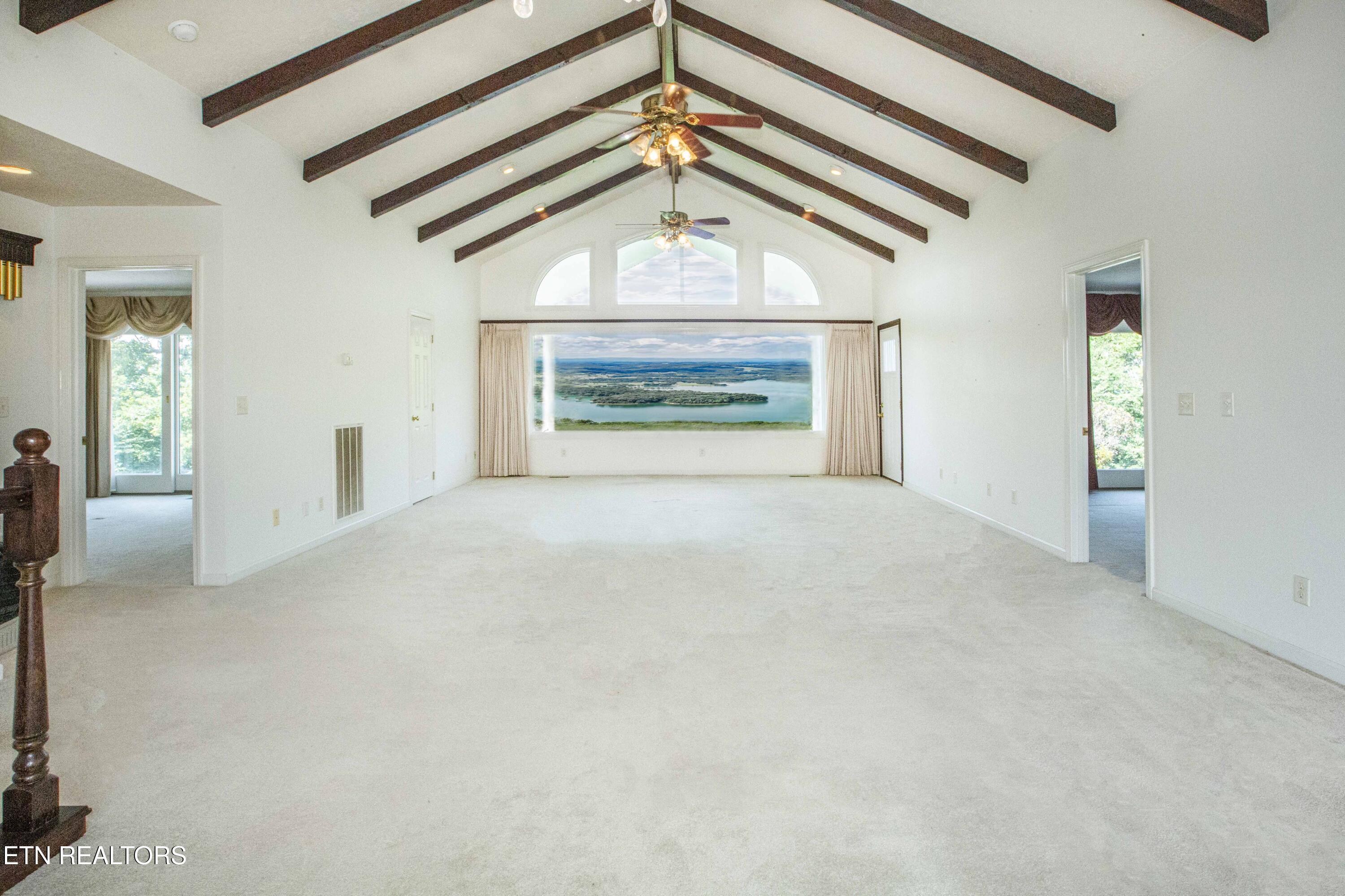 Norris Lake Real Estate - Image# 37