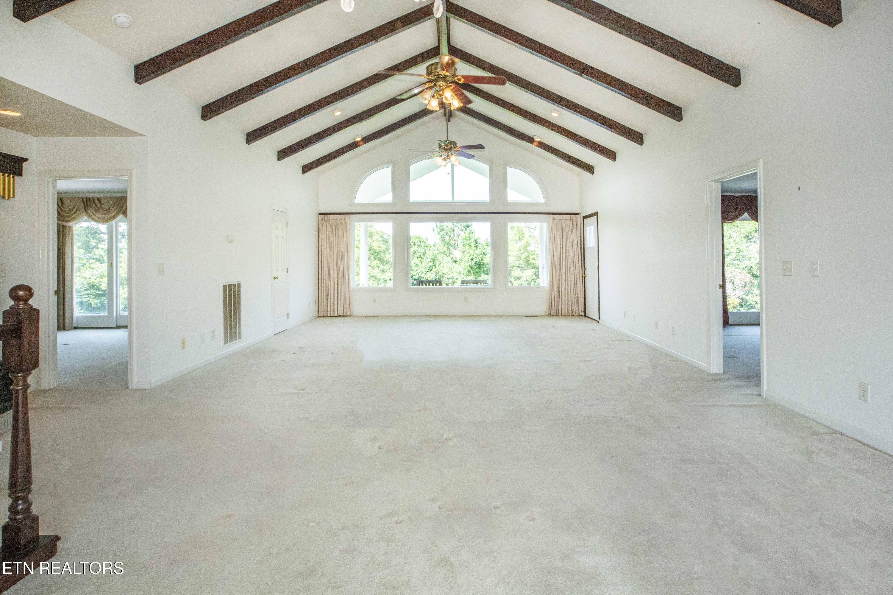 Norris Lake Real Estate - Image# 38