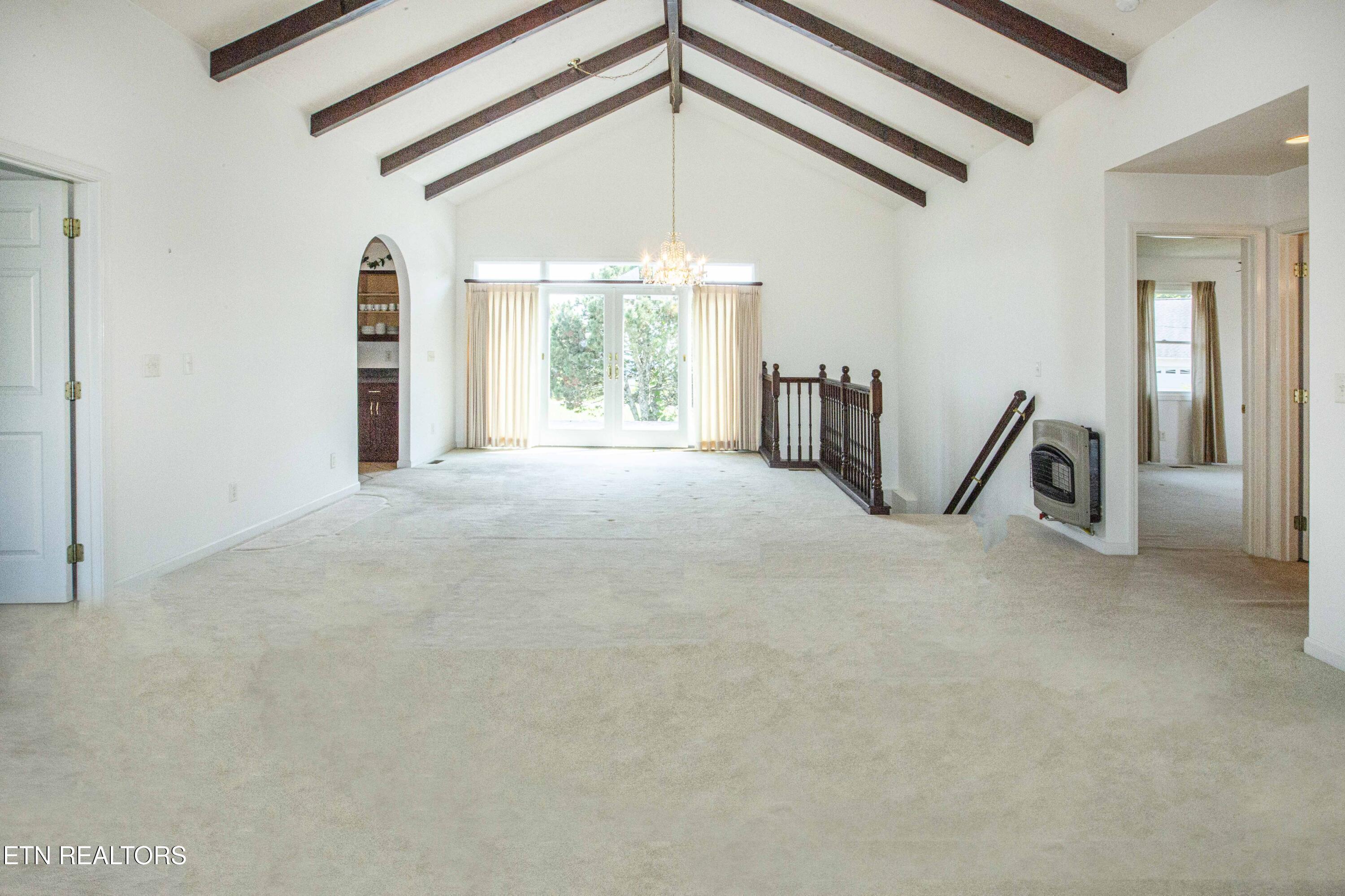 Norris Lake Real Estate - Image# 39