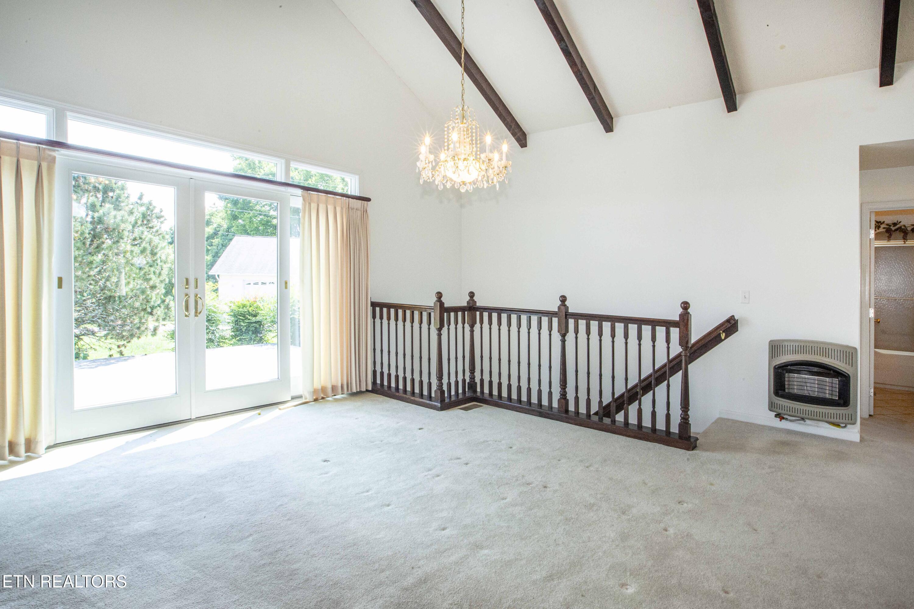 Norris Lake Real Estate - Image# 40