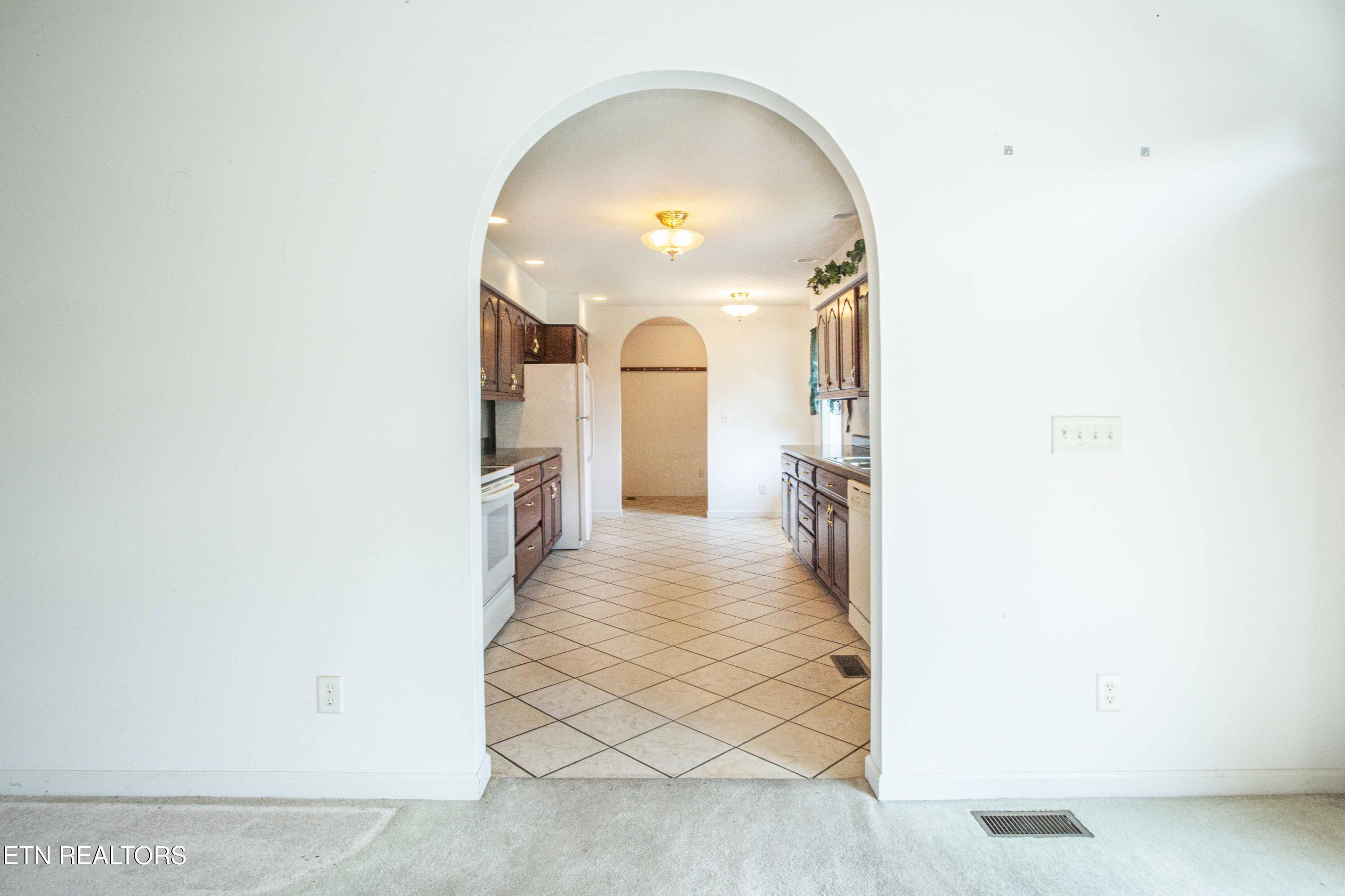 Norris Lake Real Estate - Image# 41
