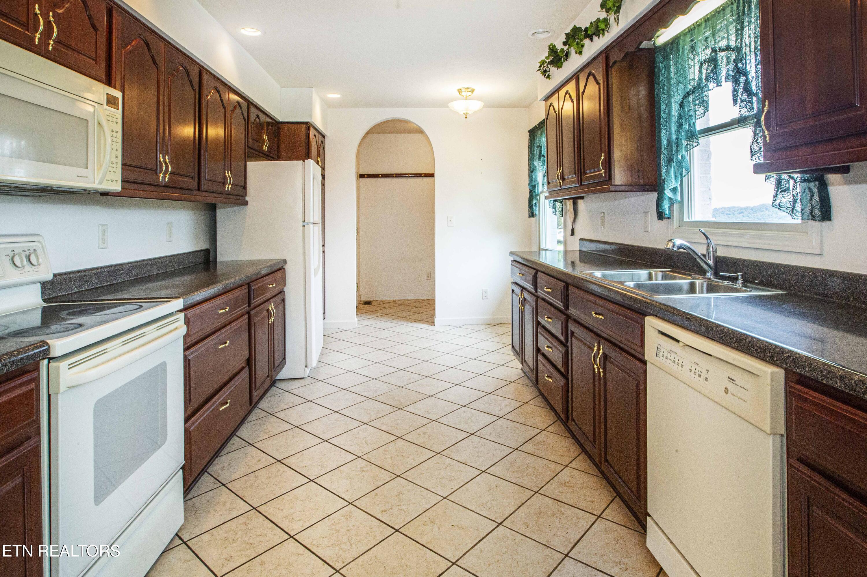 Norris Lake Real Estate - Image# 42