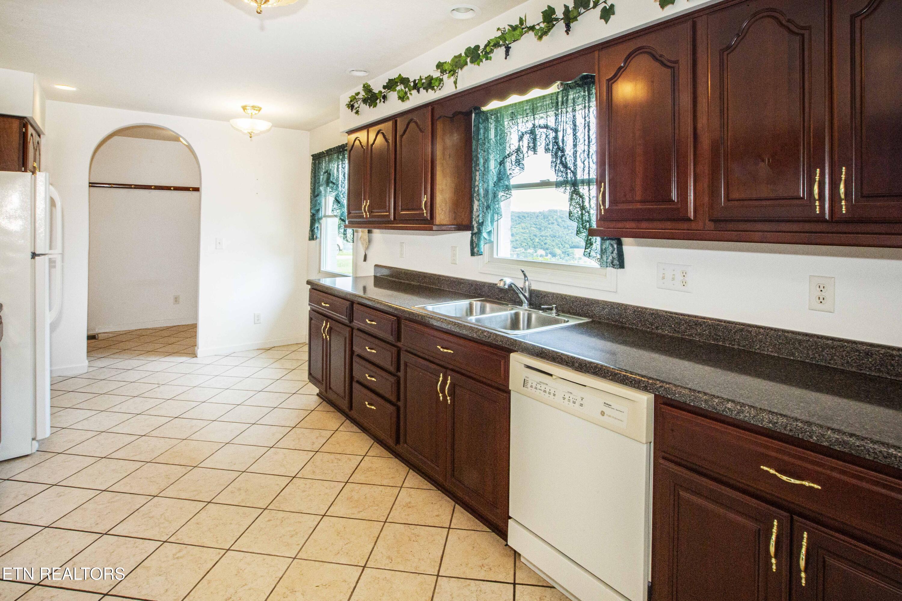 Norris Lake Real Estate - Image# 43