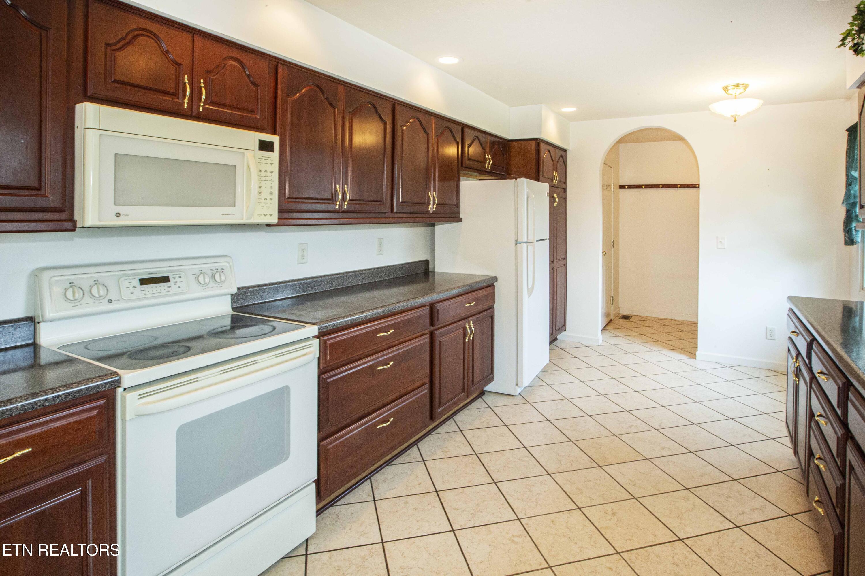 Norris Lake Real Estate - Image# 44