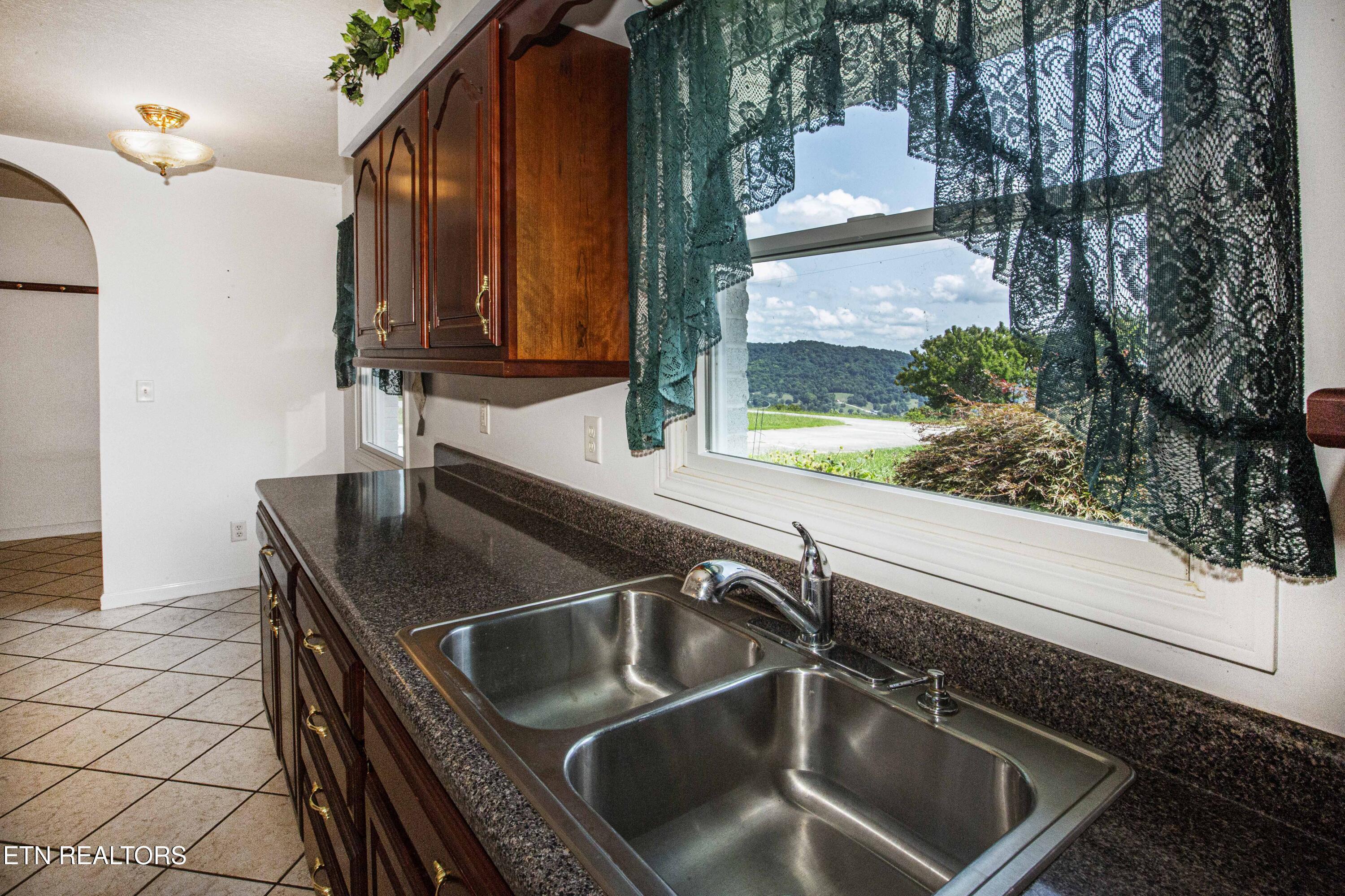 Norris Lake Real Estate - Image# 45