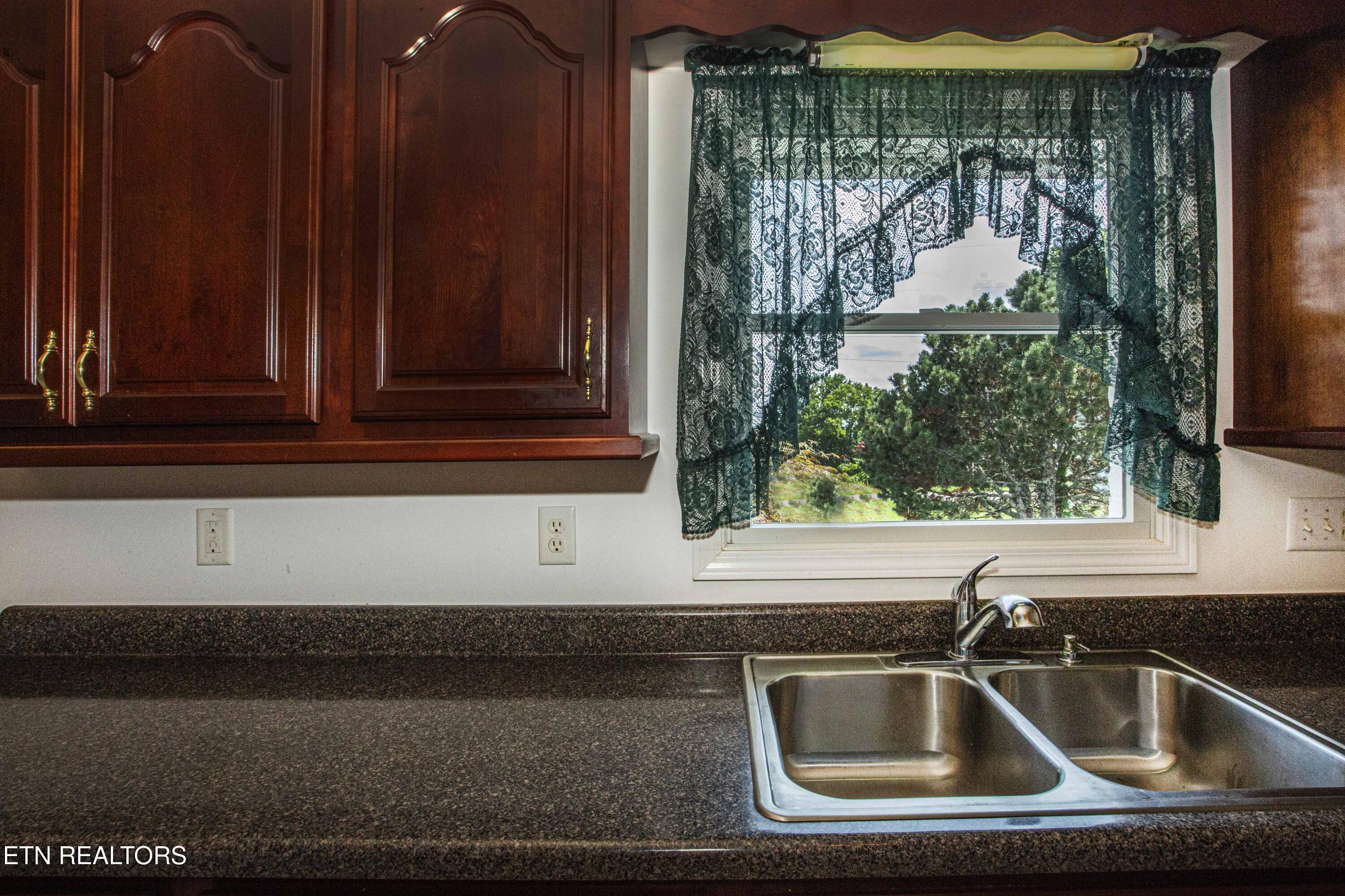 Norris Lake Real Estate - Image# 46