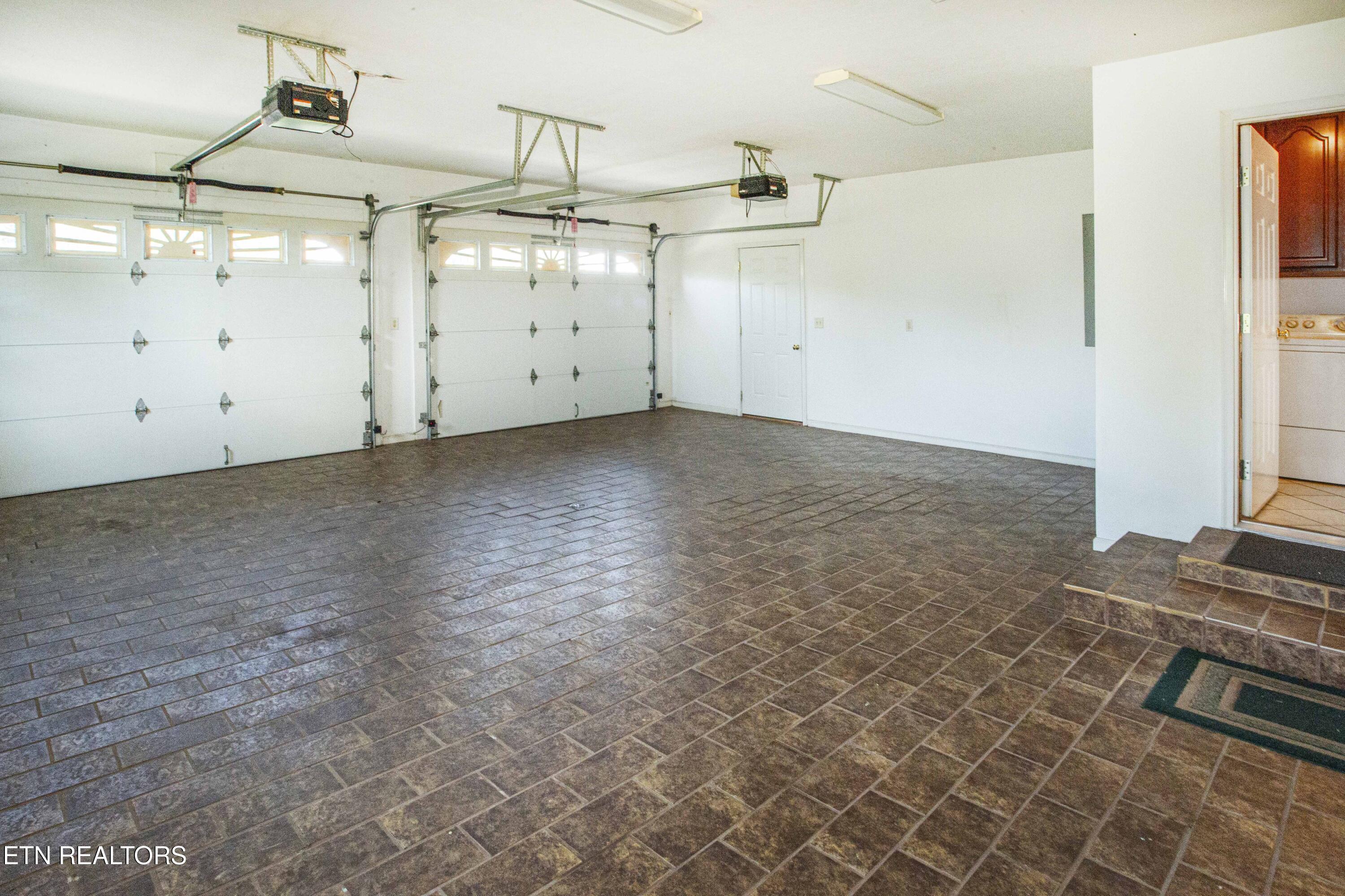 Norris Lake Real Estate - Image# 47