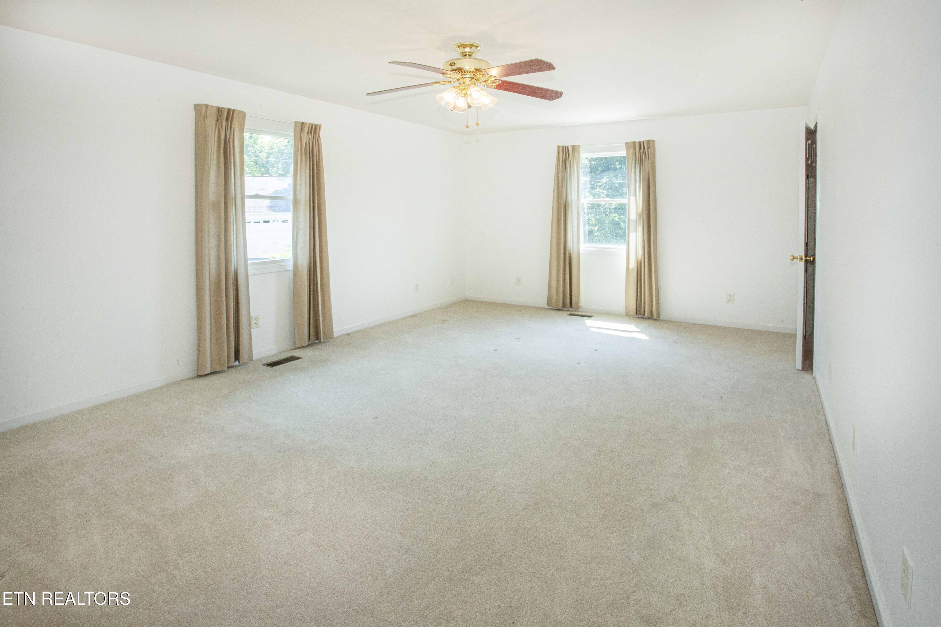 160 Reece Lakeview Lane, Maynardville, TN - Norris Lake Real Estate - Image# 44