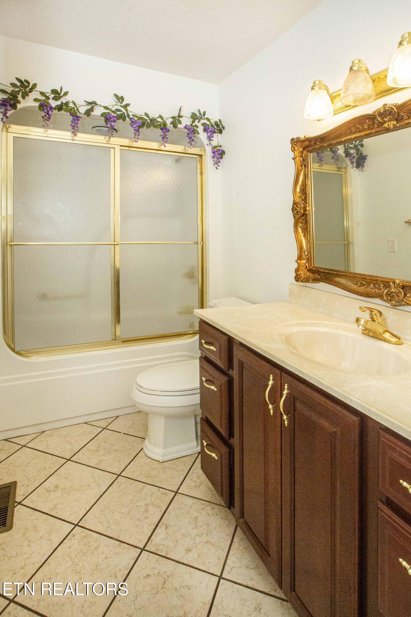 160 Reece Lakeview Lane, Maynardville, TN - Norris Lake Real Estate - Image# 46