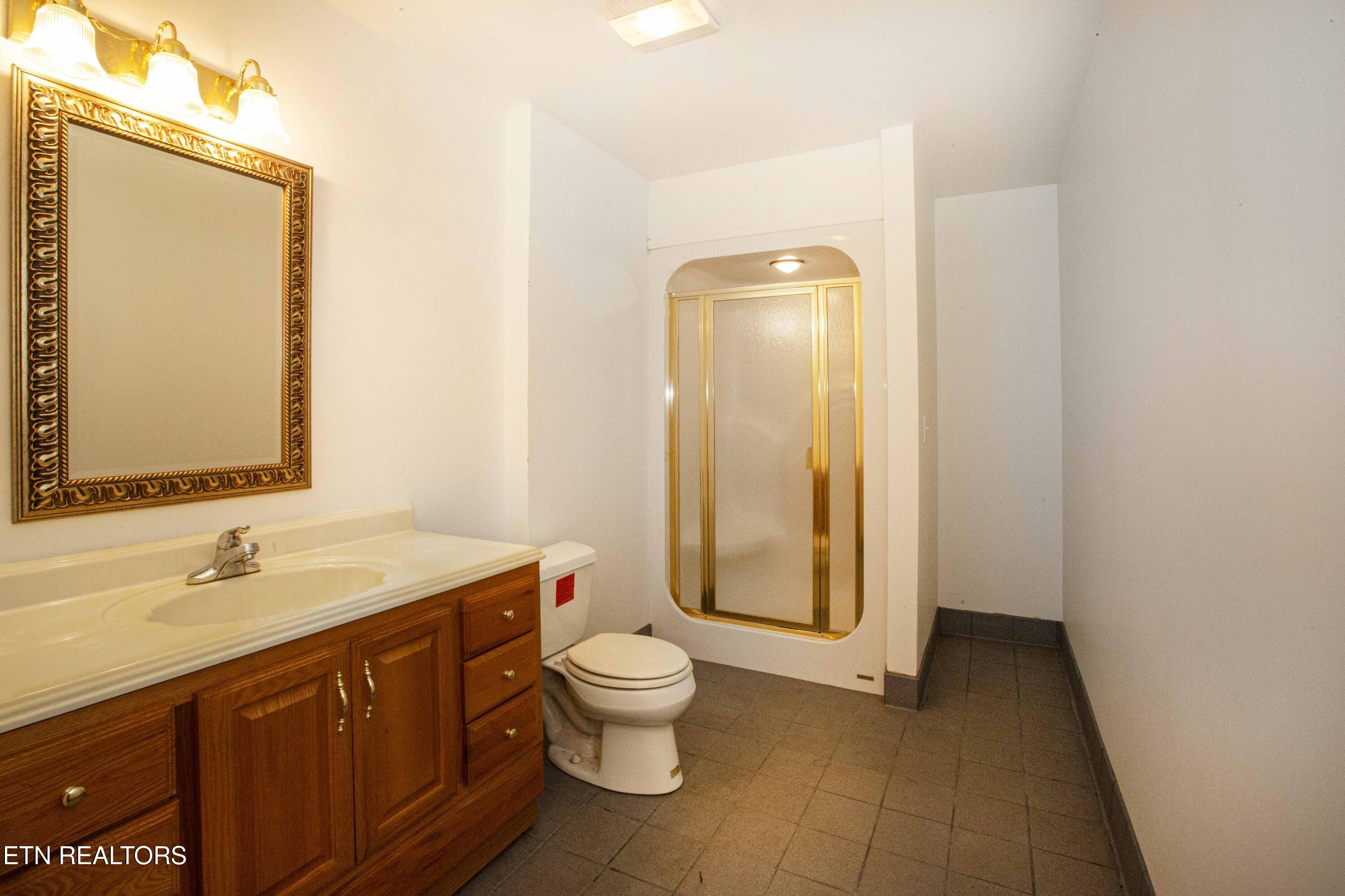 160 Reece Lakeview Lane, Maynardville, TN - Norris Lake Real Estate - Image# 48