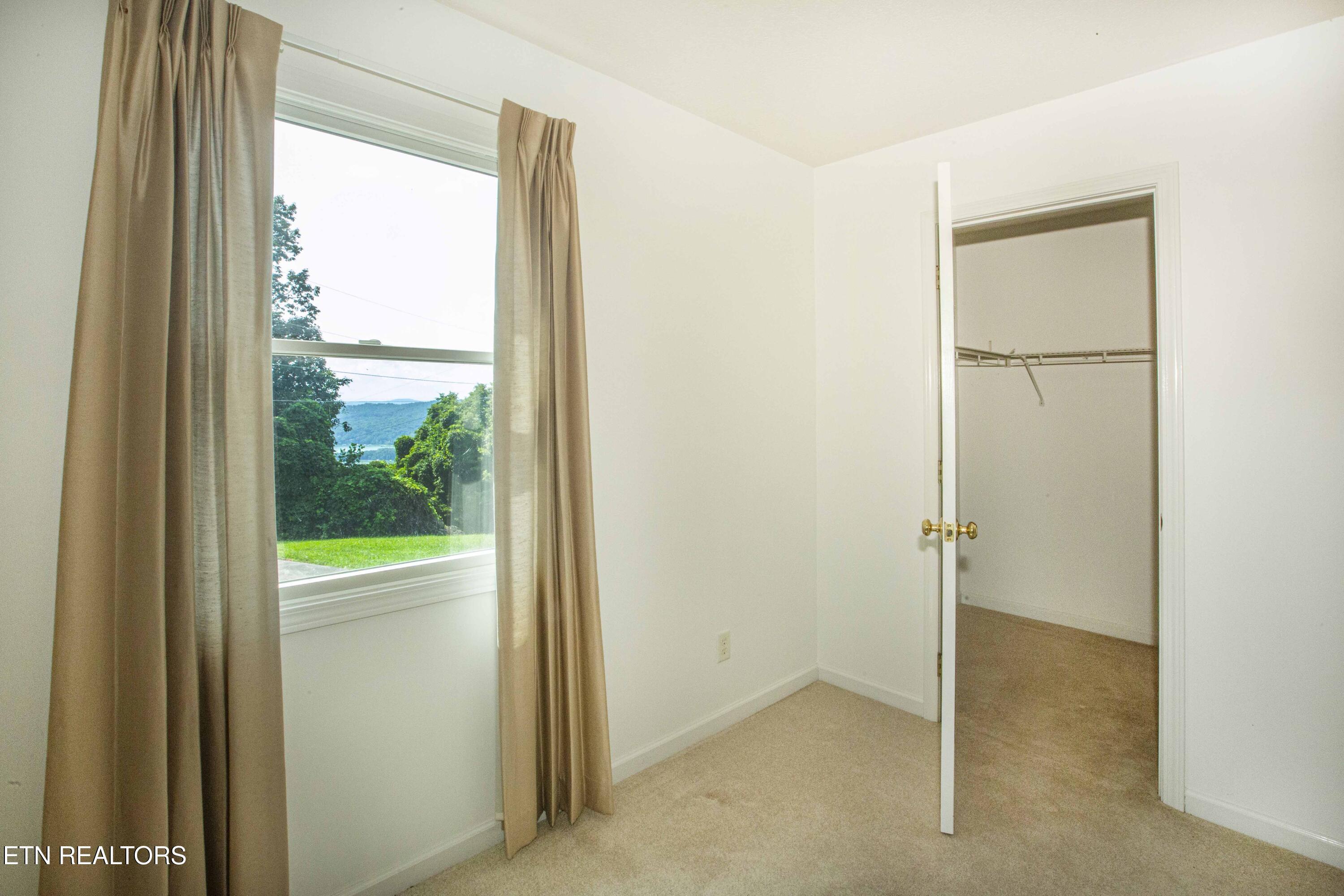 160 Reece Lakeview Lane, Maynardville, TN - Norris Lake Real Estate - Image# 50