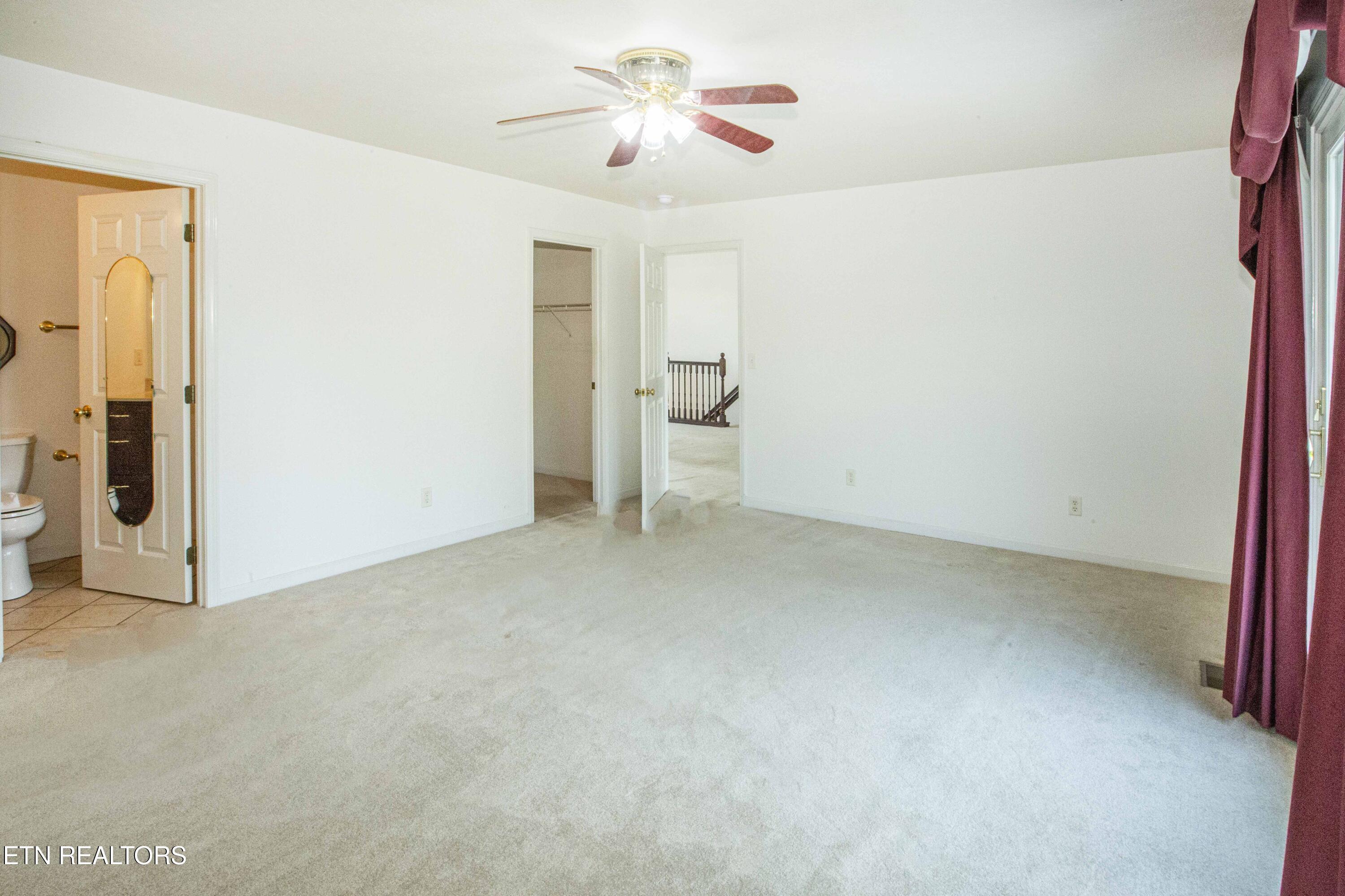 160 Reece Lakeview Lane, Maynardville, TN - Norris Lake Real Estate - Image# 54