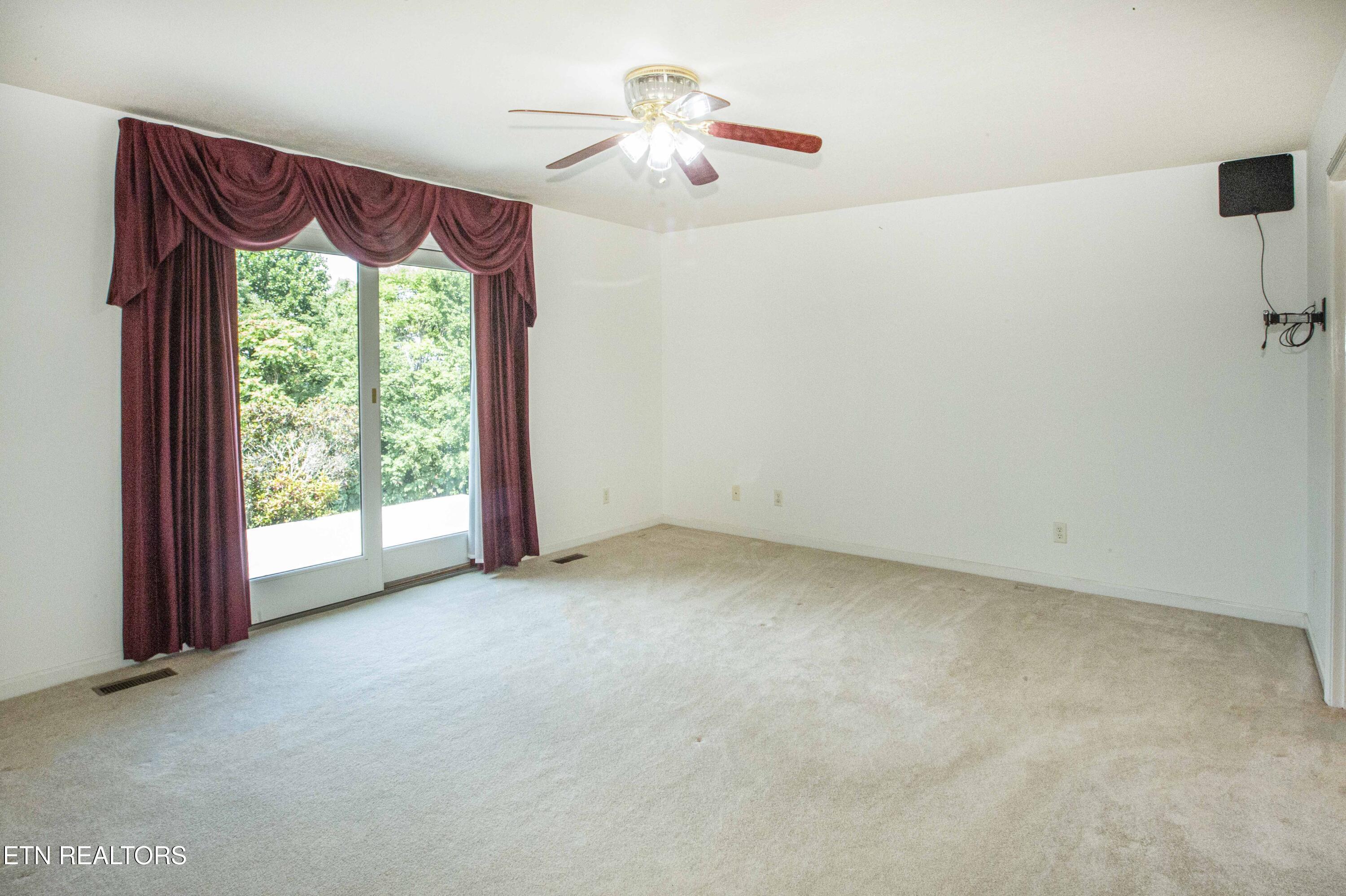 160 Reece Lakeview Lane, Maynardville, TN - Norris Lake Real Estate - Image# 55