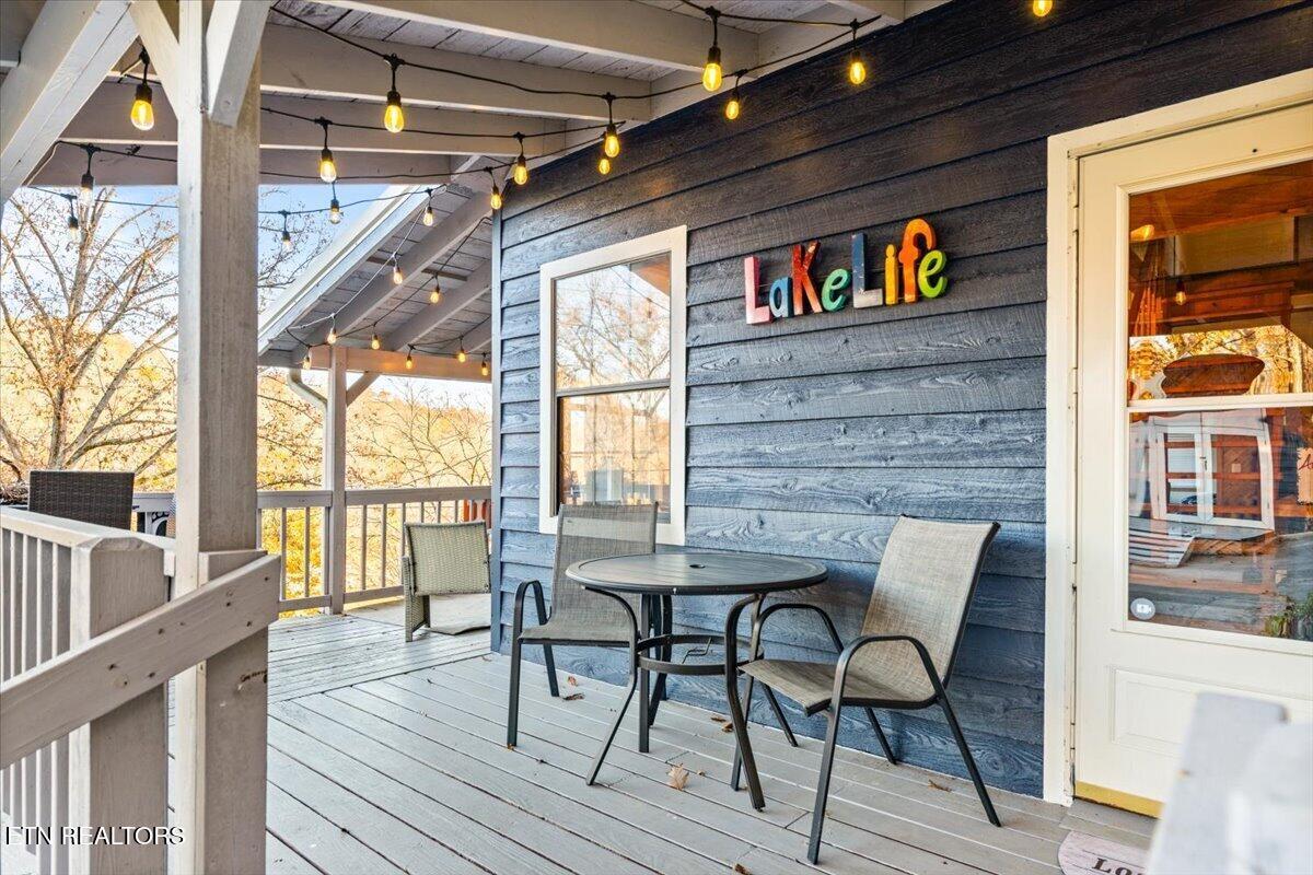 Norris Lake Real Estate - Image# 8