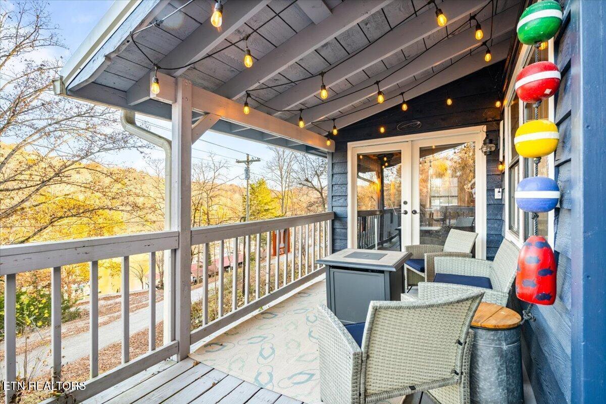 Norris Lake Real Estate - Image# 9