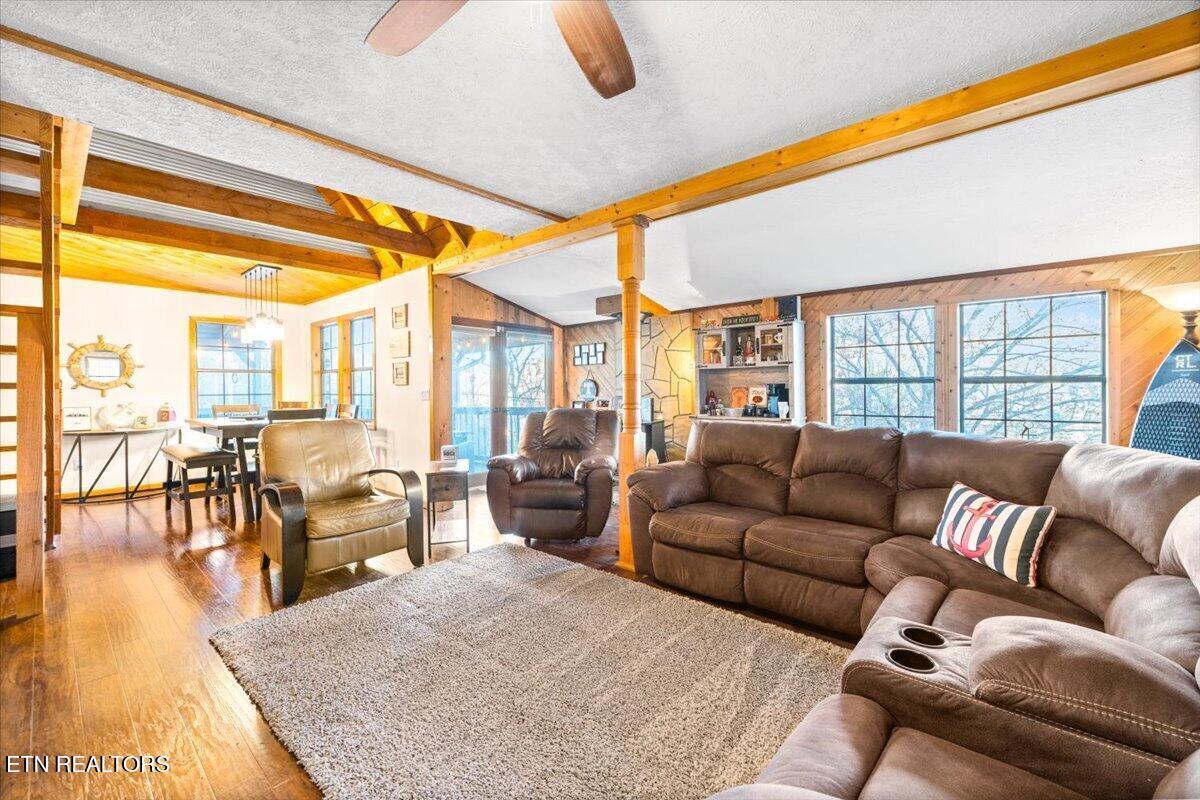 Norris Lake Real Estate - Image# 10