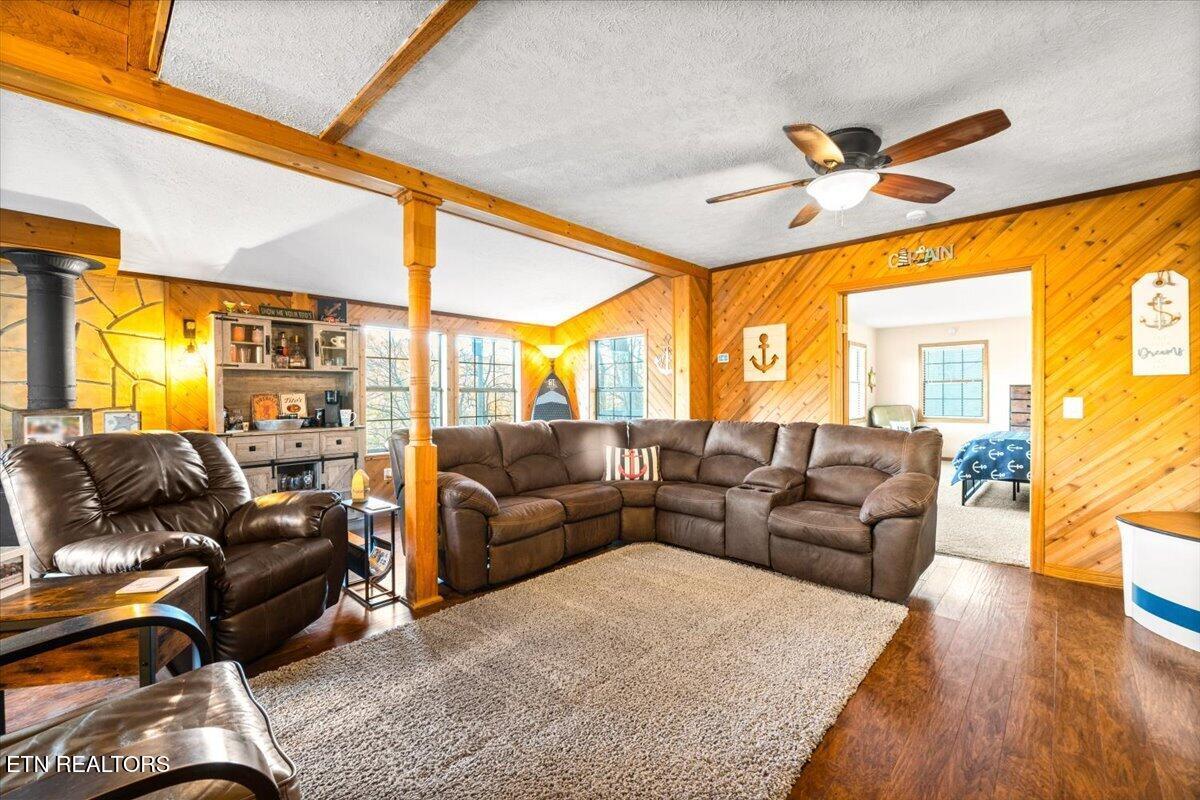 Norris Lake Real Estate - Image# 11