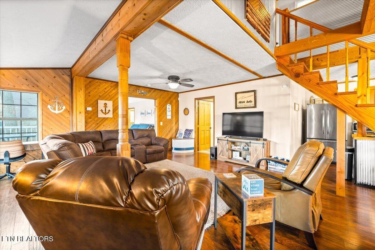 Norris Lake Real Estate - Image# 12
