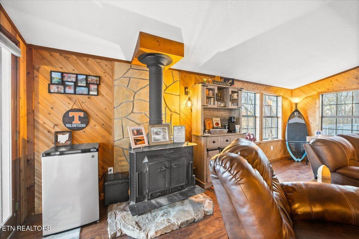 Norris Lake Real Estate - Image# 14