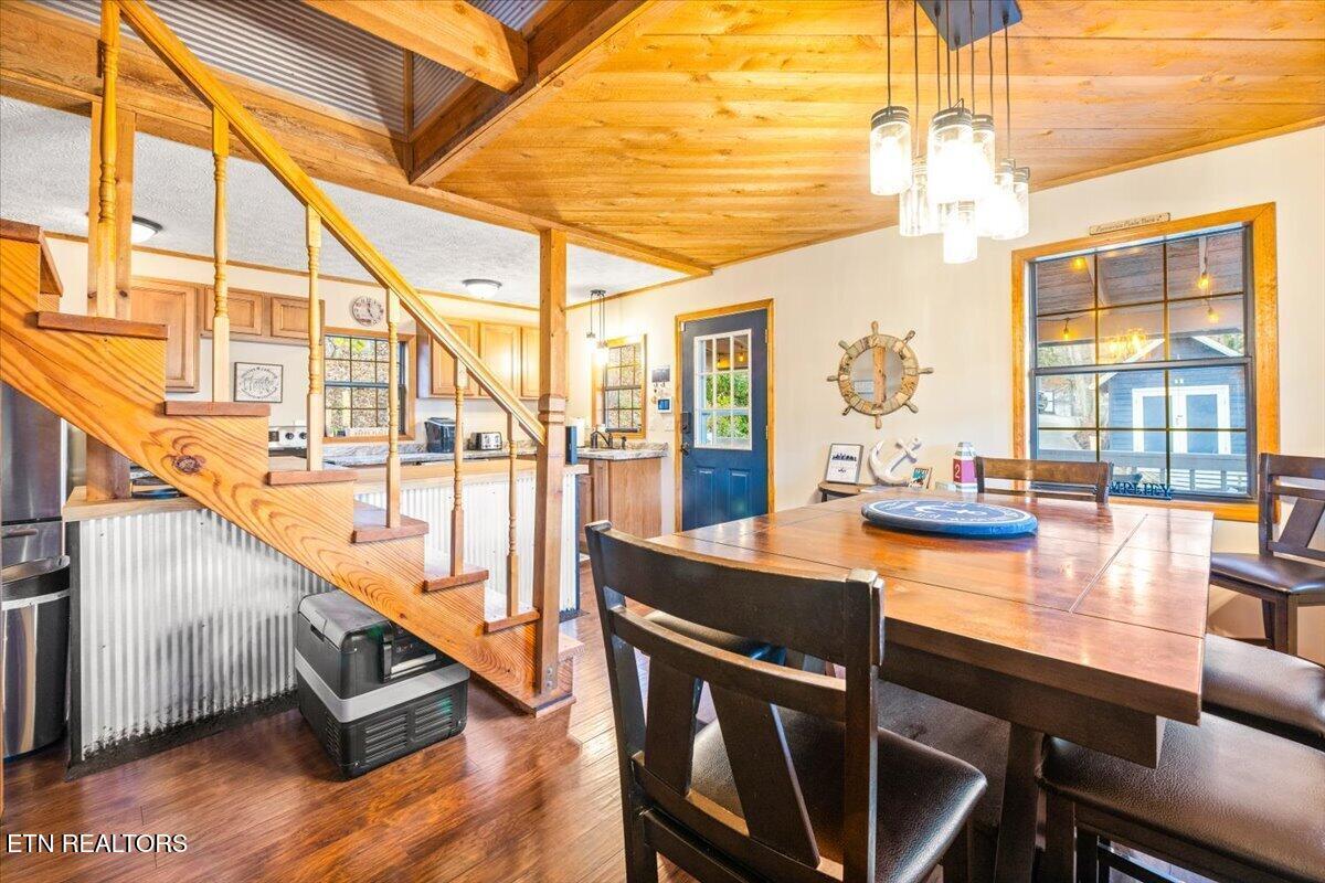 Norris Lake Real Estate - Image# 15