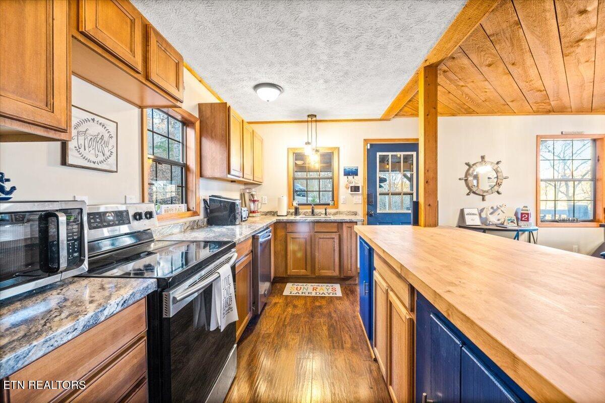 Norris Lake Real Estate - Image# 17