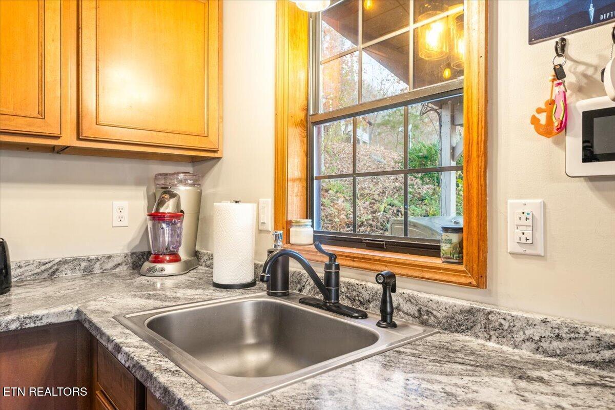 Norris Lake Real Estate - Image# 18