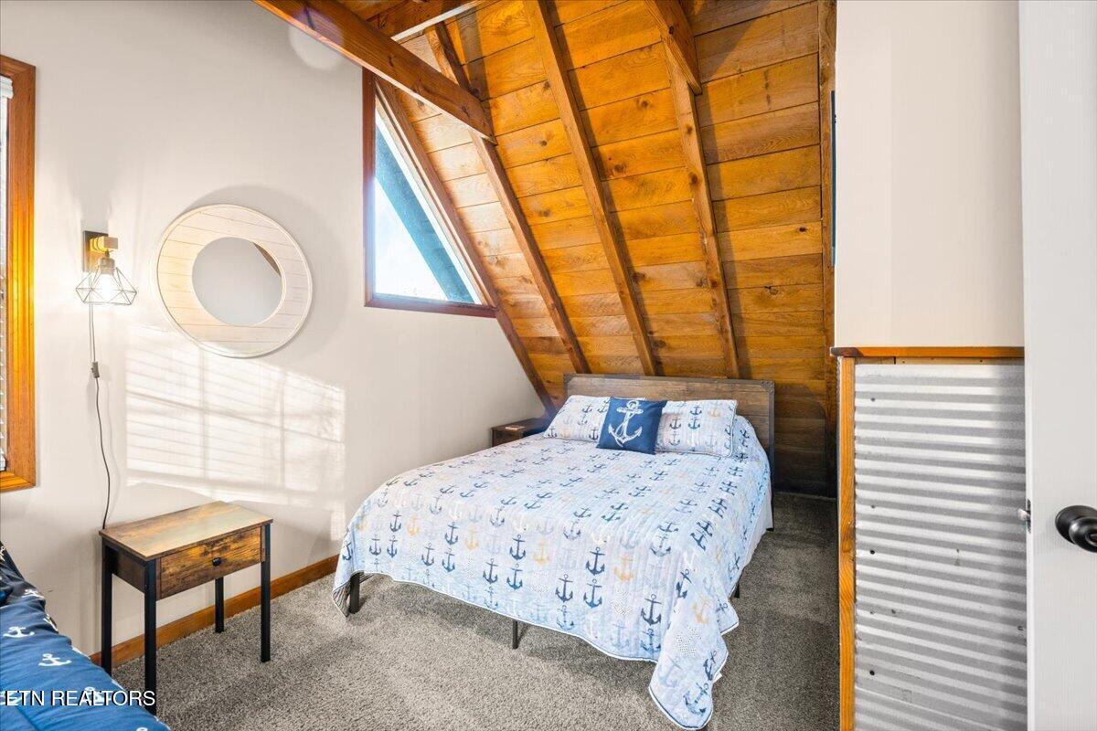 Norris Lake Real Estate - Image# 29