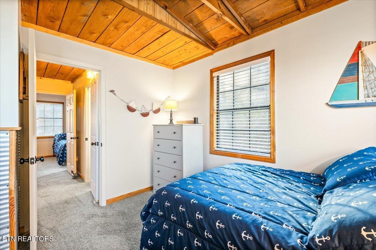 Norris Lake Real Estate - Image# 31