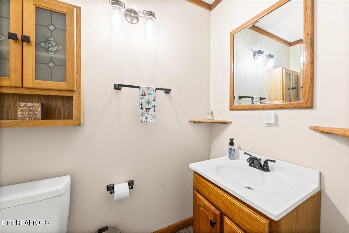 Norris Lake Real Estate - Image# 33