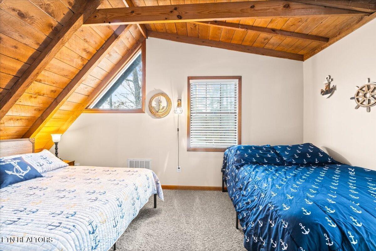 Norris Lake Real Estate - Image# 27