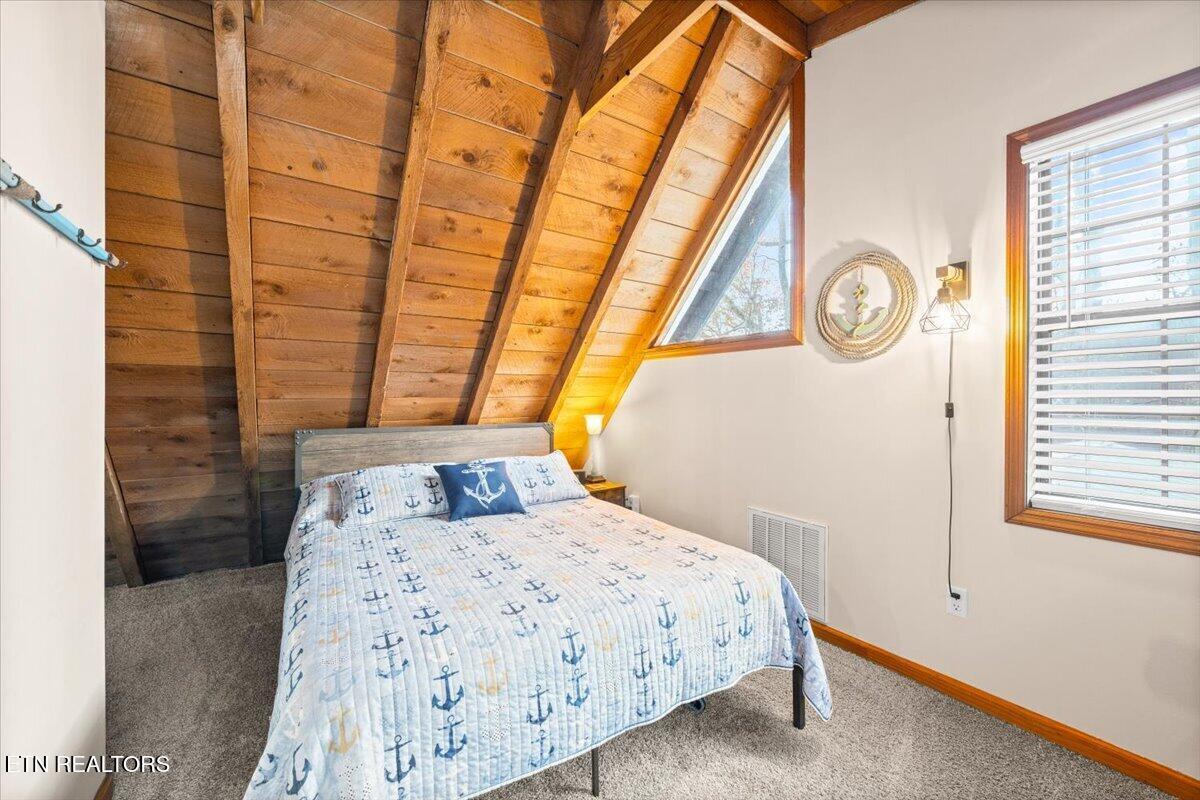 Norris Lake Real Estate - Image# 28