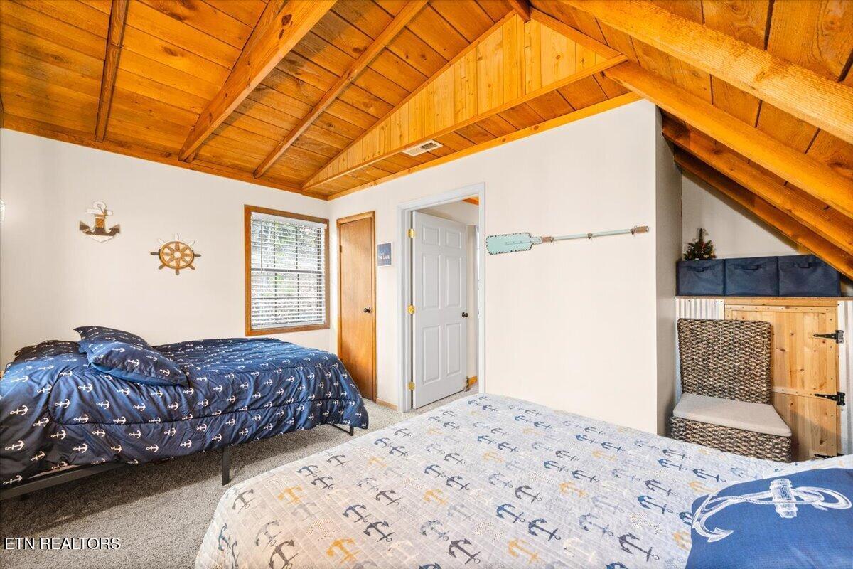 Norris Lake Real Estate - Image# 32