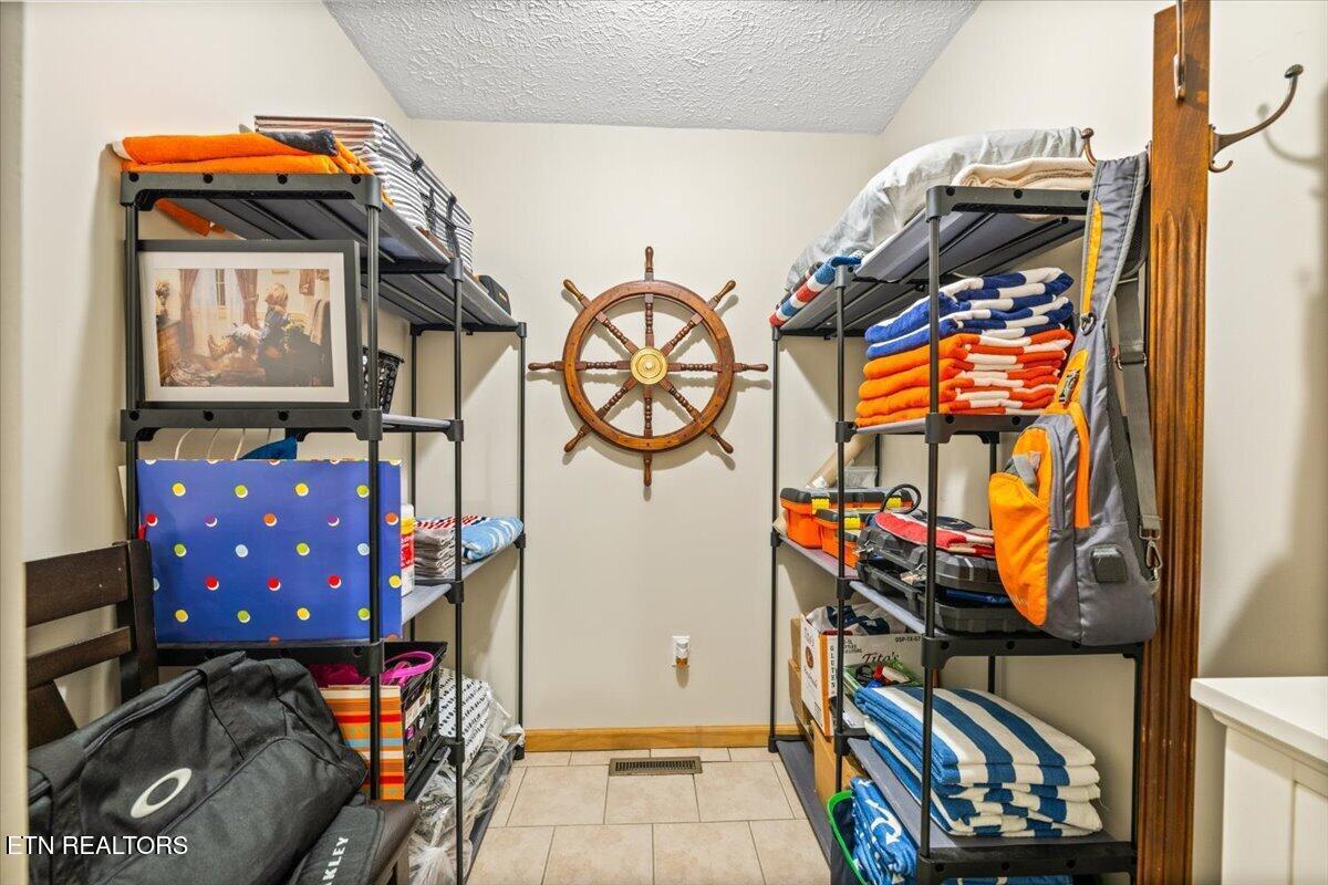 Norris Lake Real Estate - Image# 24
