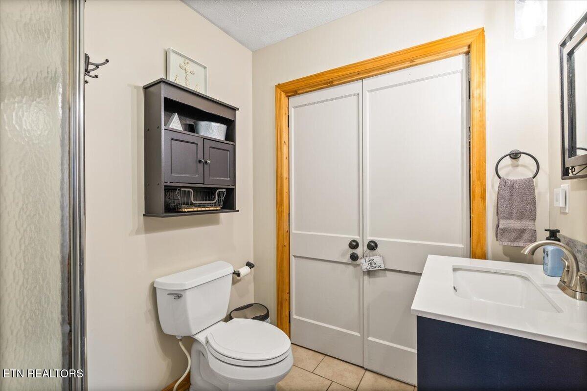 Norris Lake Real Estate - Image# 22