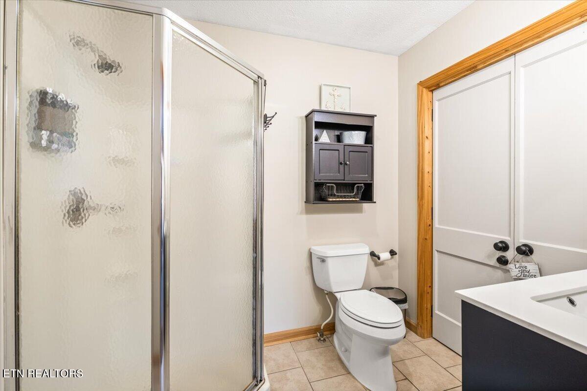 Norris Lake Real Estate - Image# 23