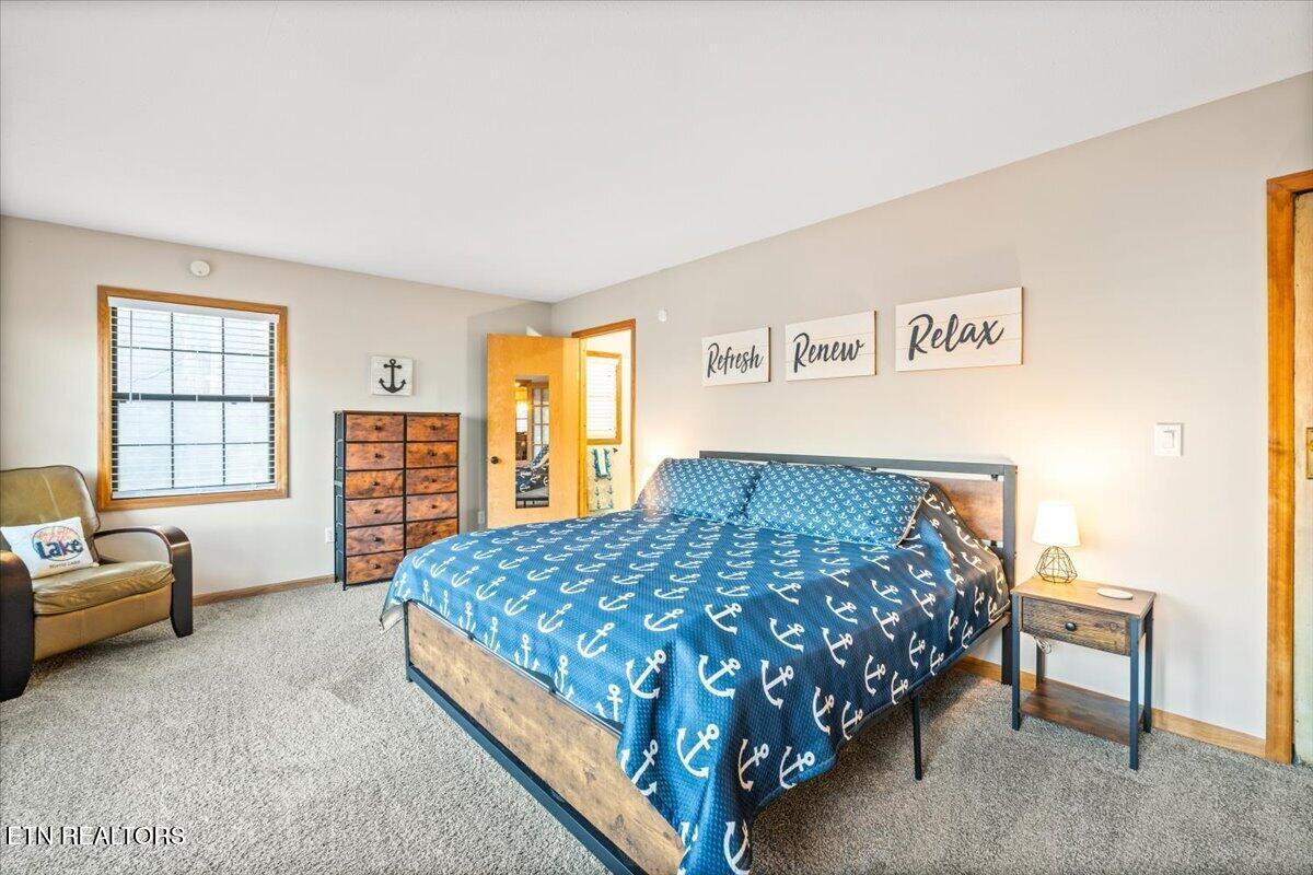 Norris Lake Real Estate - Image# 20