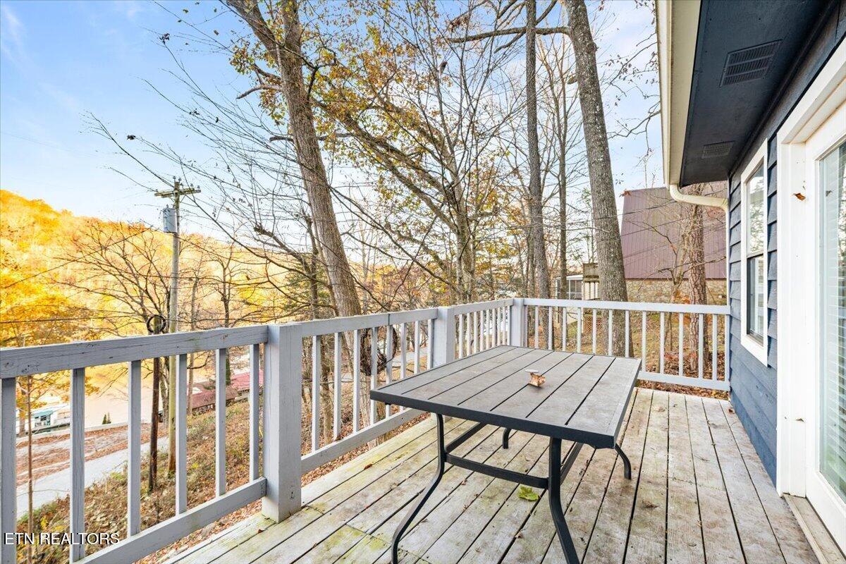 Norris Lake Real Estate - Image# 26