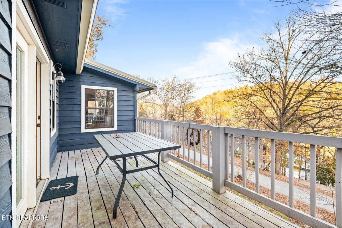 Norris Lake Real Estate - Image# 25