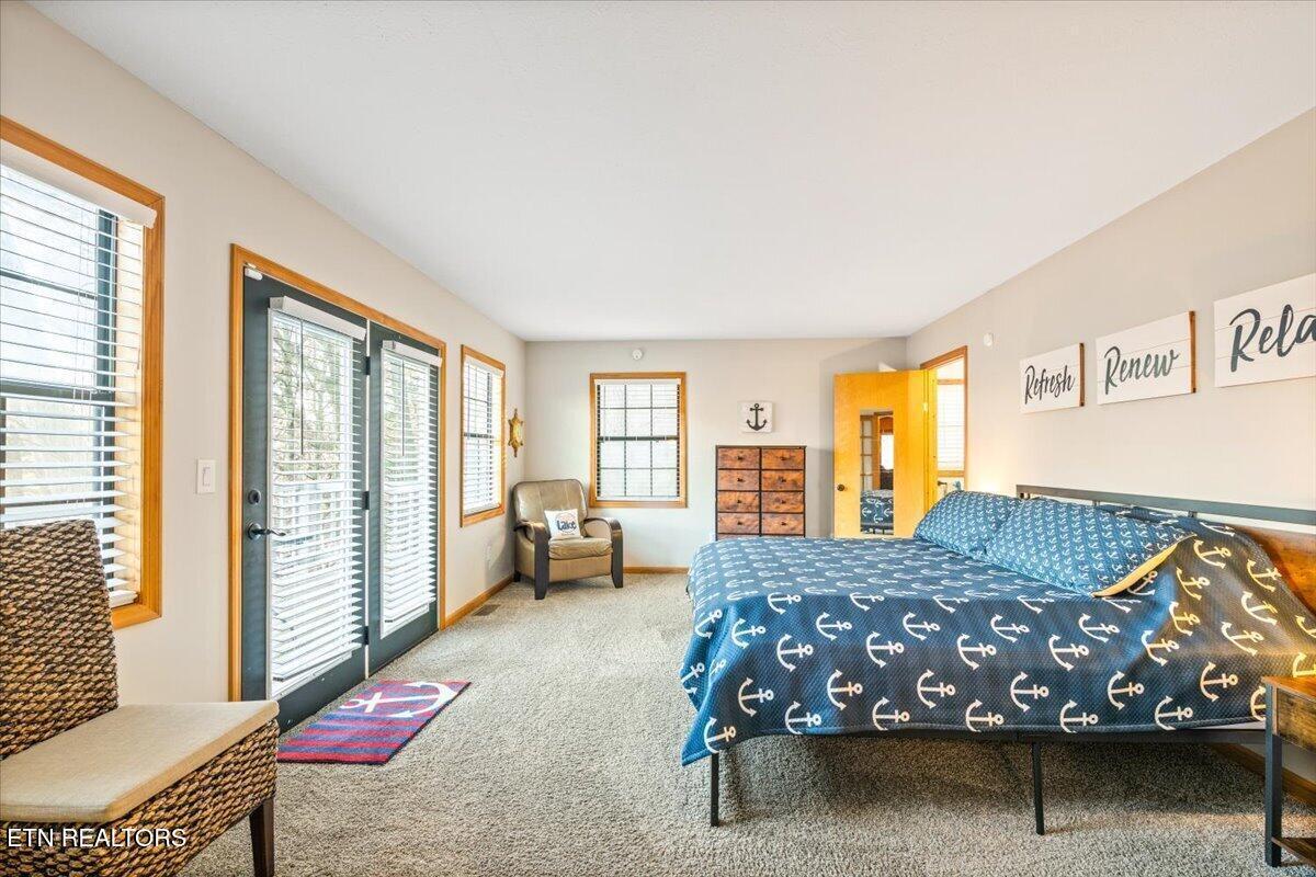 Norris Lake Real Estate - Image# 19