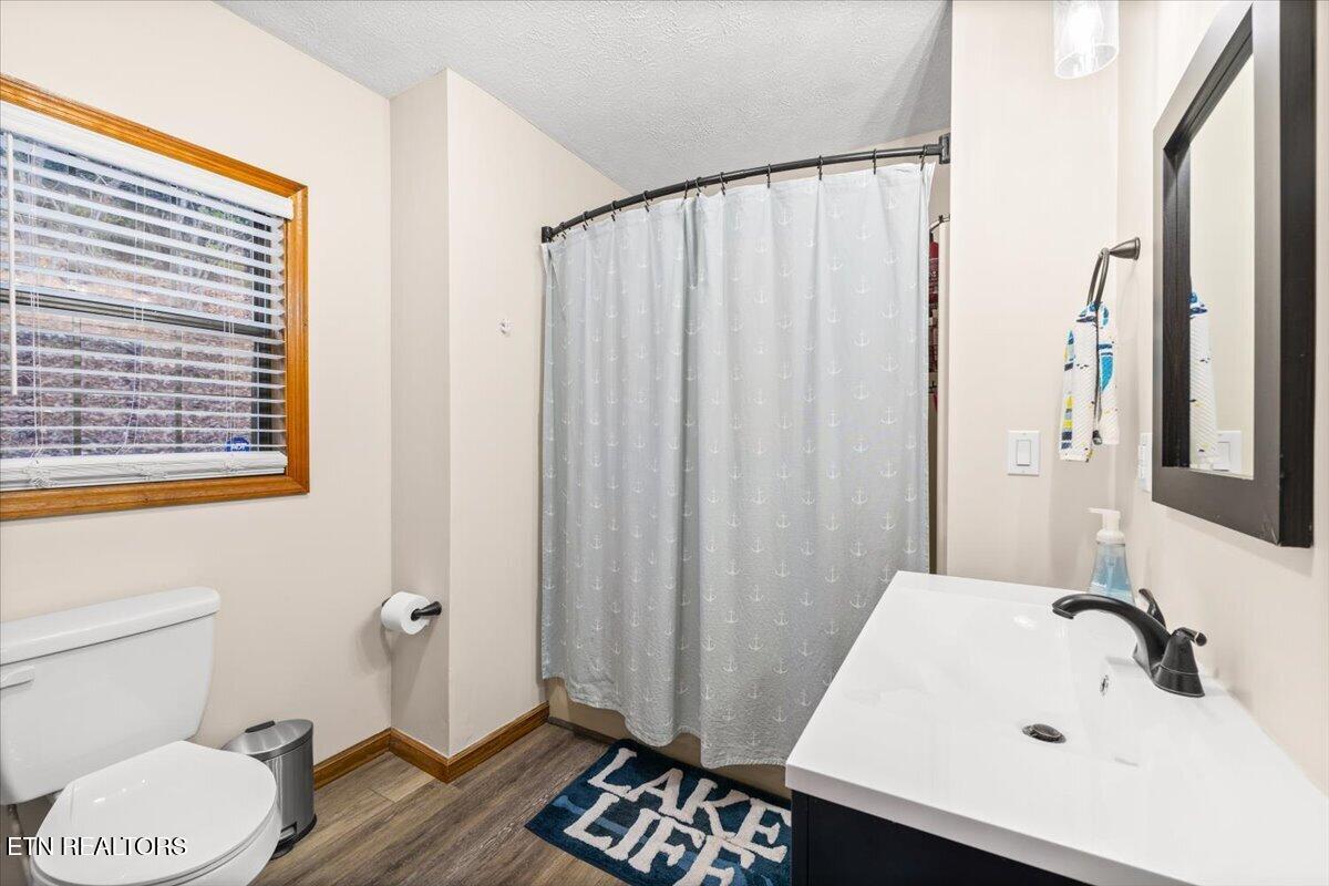 Norris Lake Real Estate - Image# 34