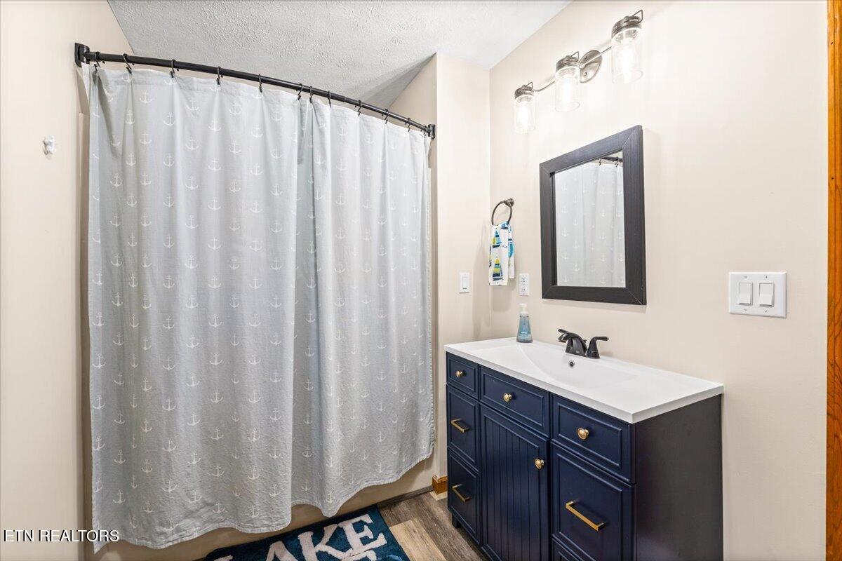Norris Lake Real Estate - Image# 35