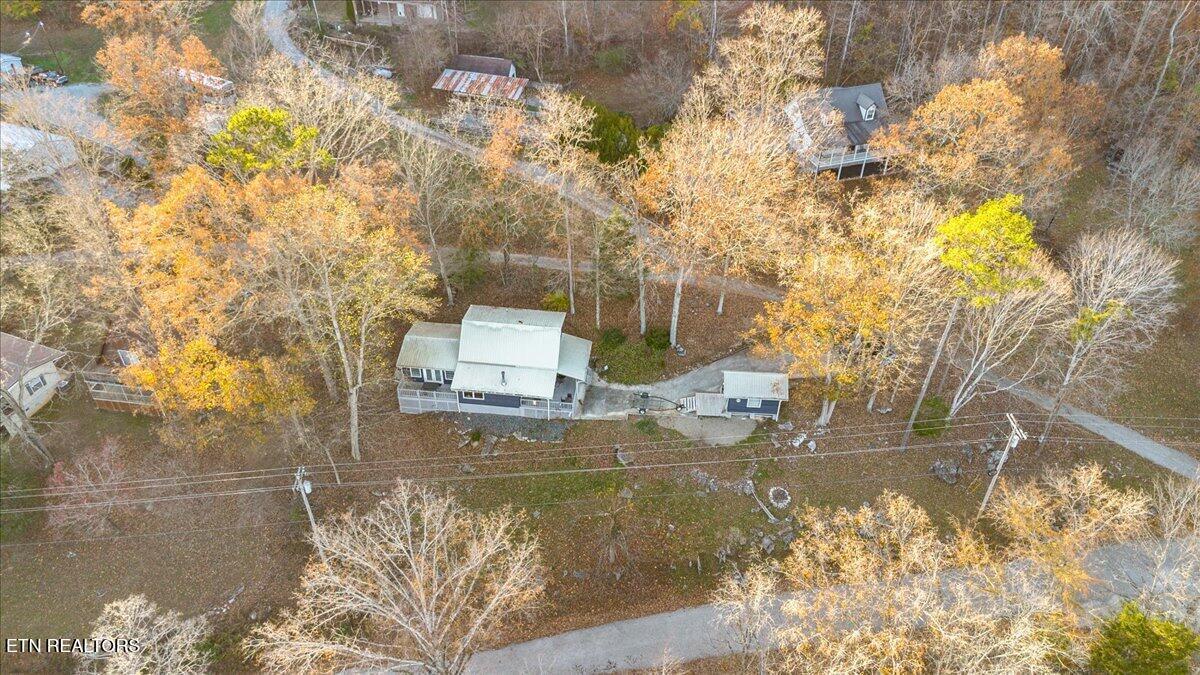 Norris Lake Real Estate - Image# 40