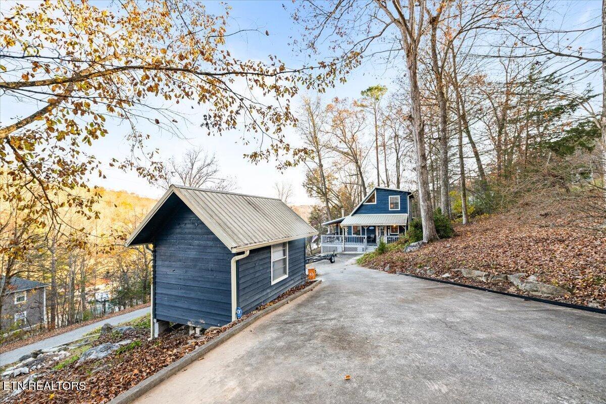 Norris Lake Real Estate - Image# 46