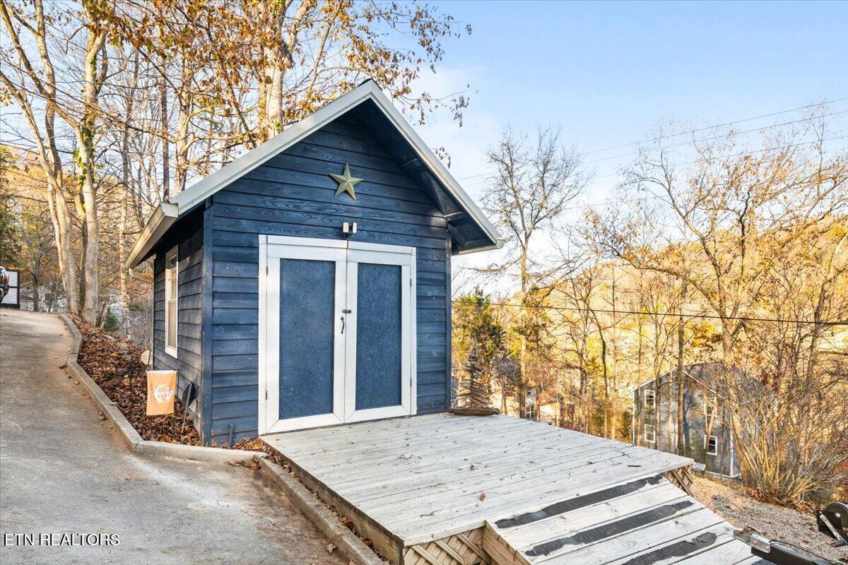 Norris Lake Real Estate - Image# 47