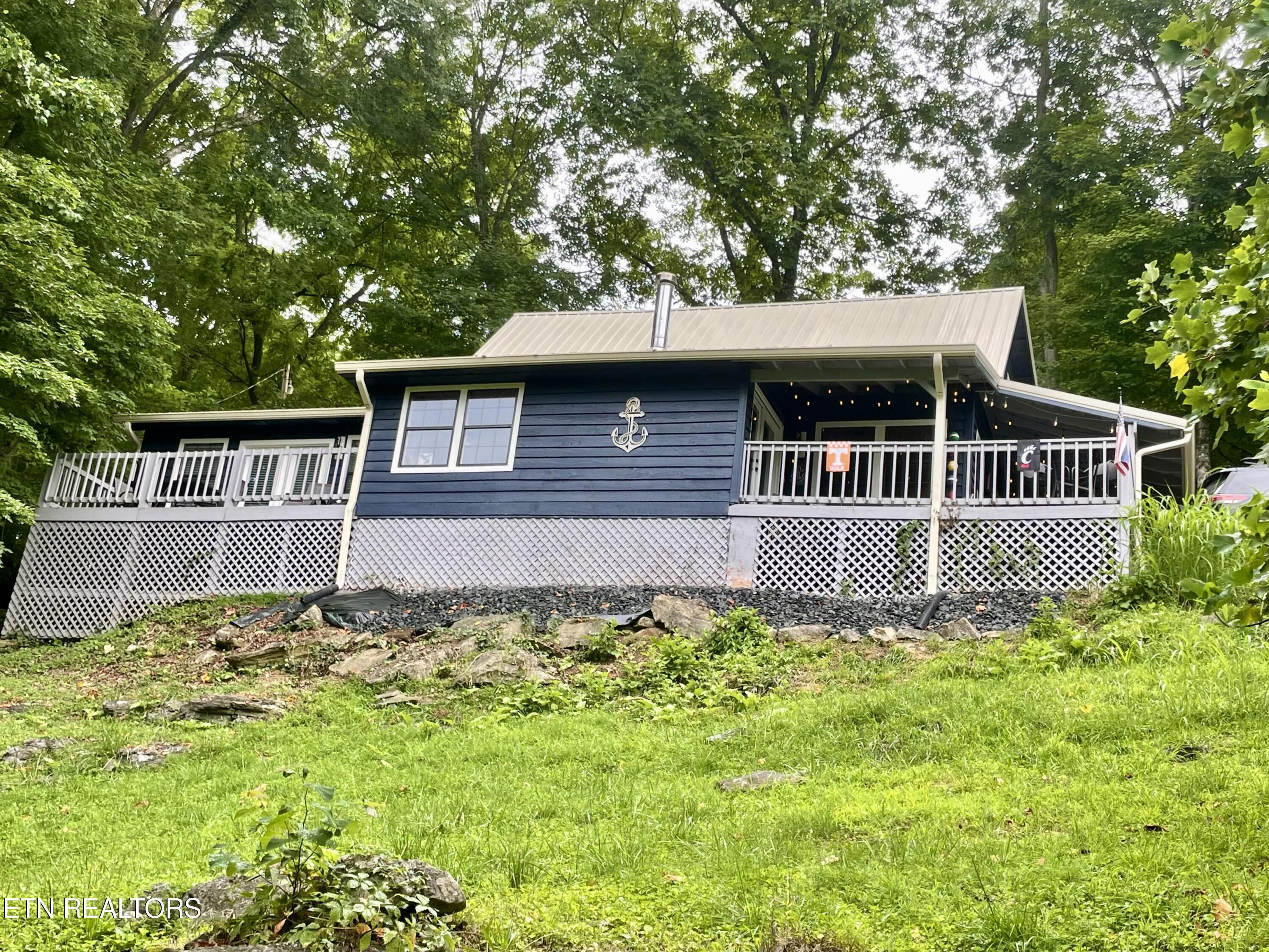 Norris Lake Real Estate - Image# 6
