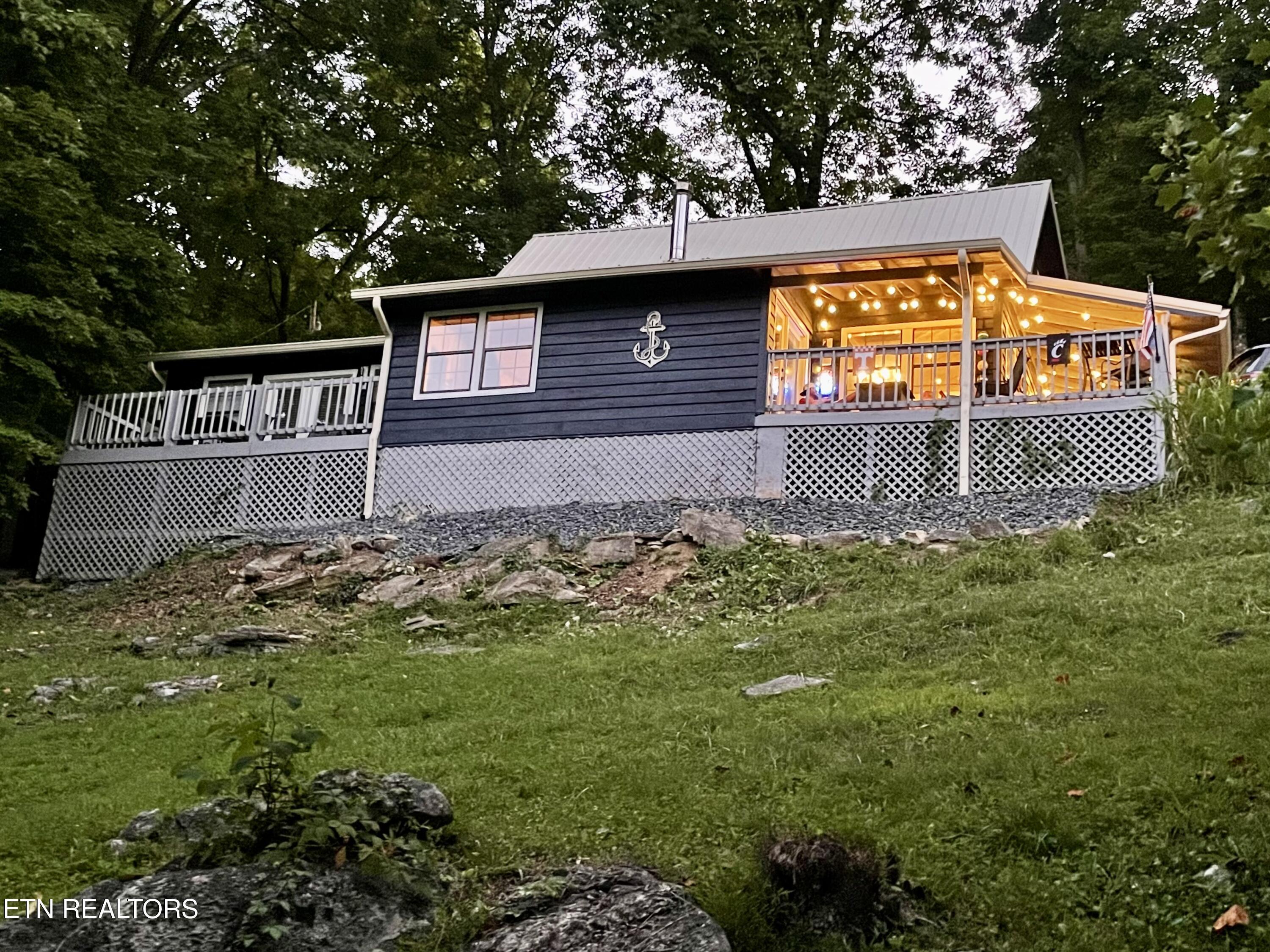 Norris Lake Real Estate - Image# 3
